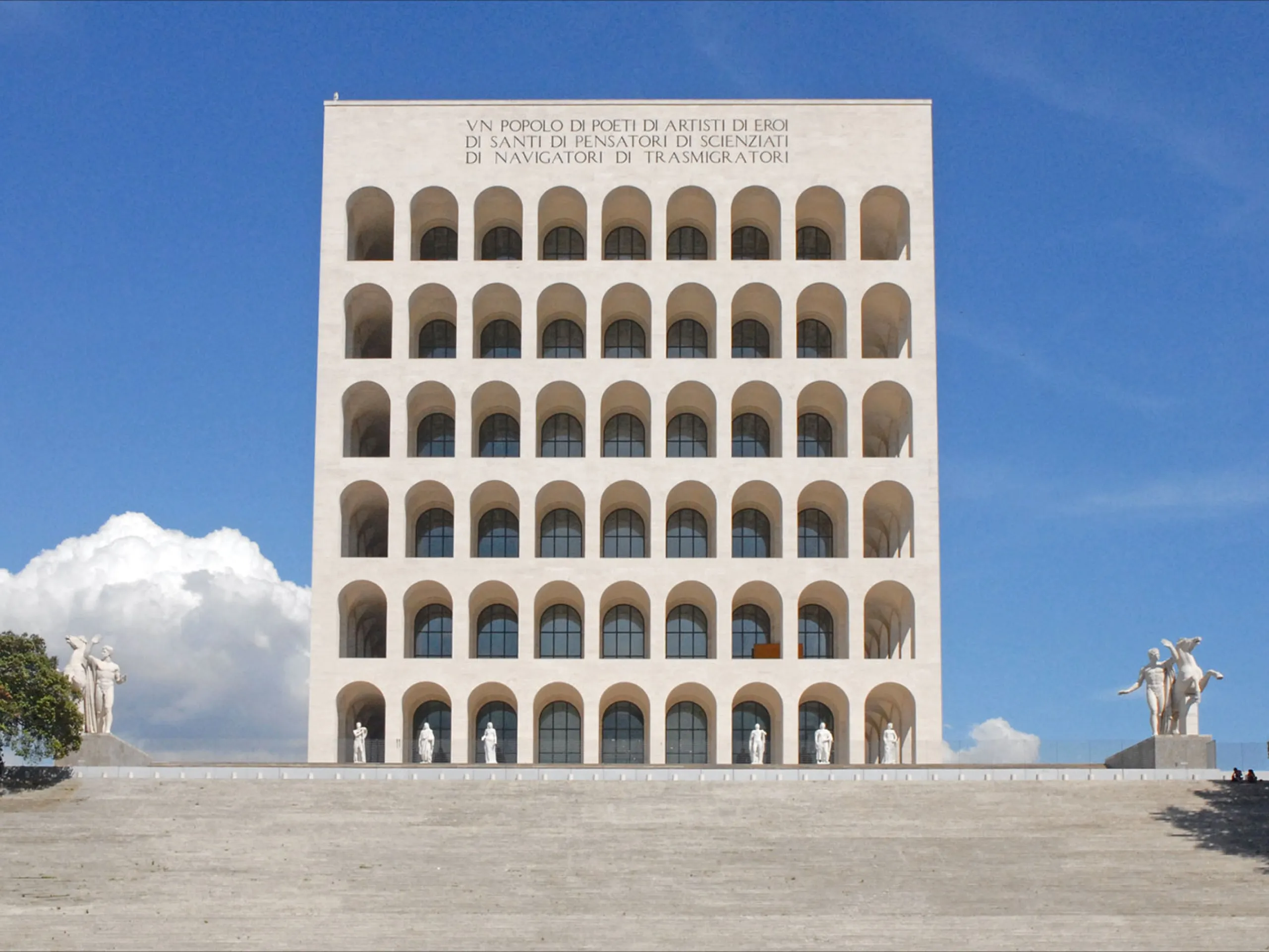 palazzo-della-civilta-italiana-1