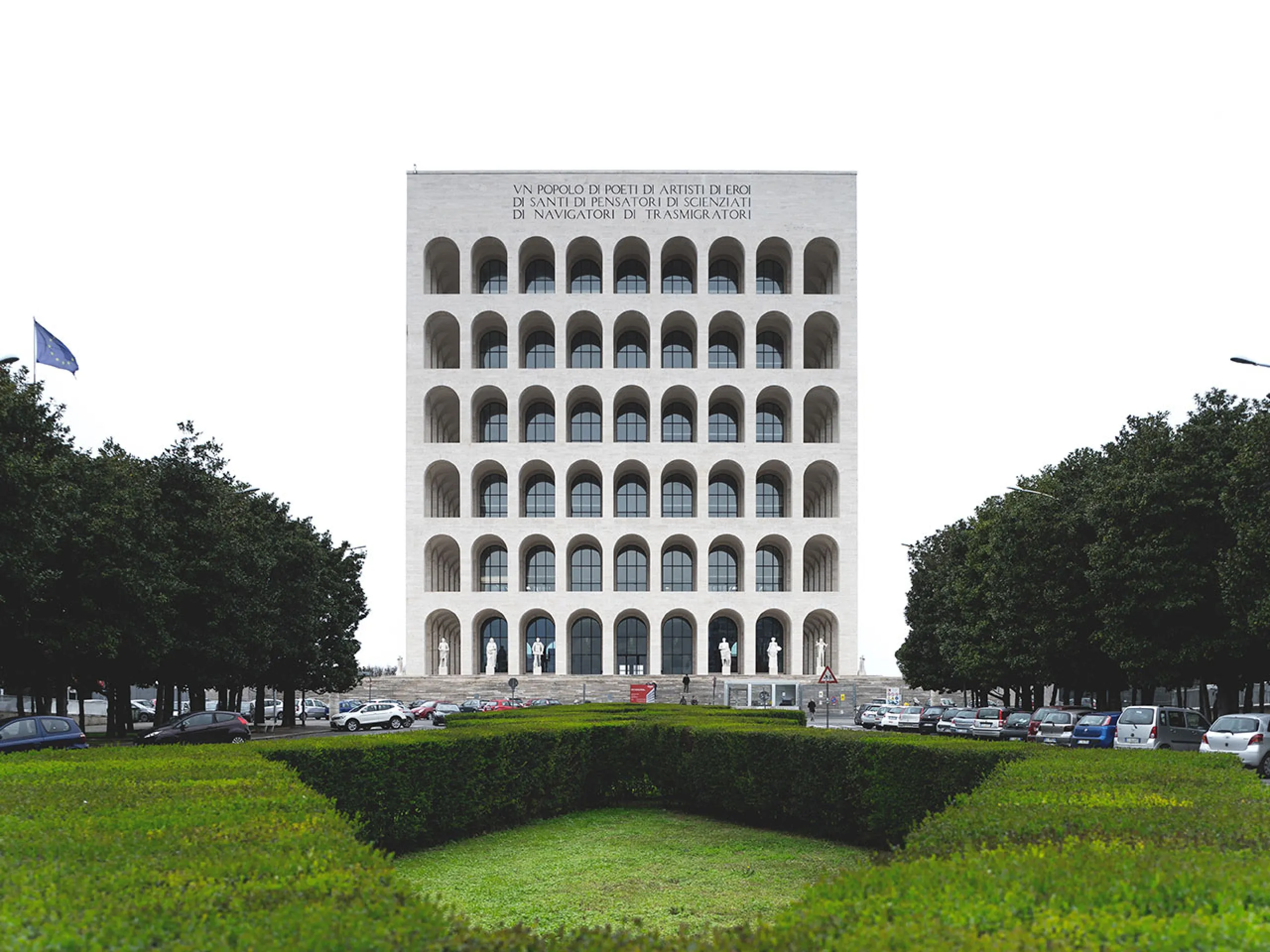 palazzo-della-civilta-italiana-2