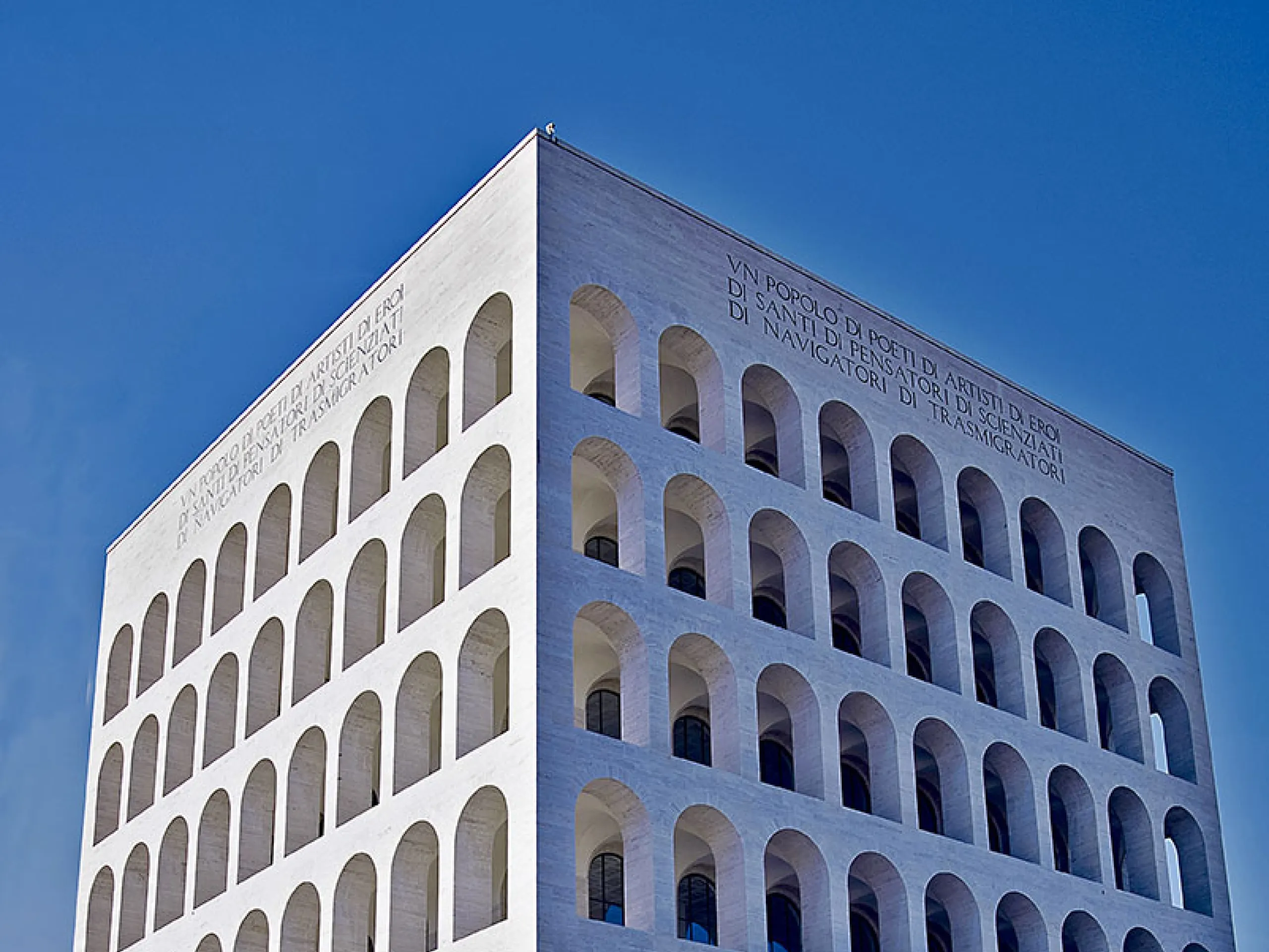 palazzo-della-civilta-italiana-3