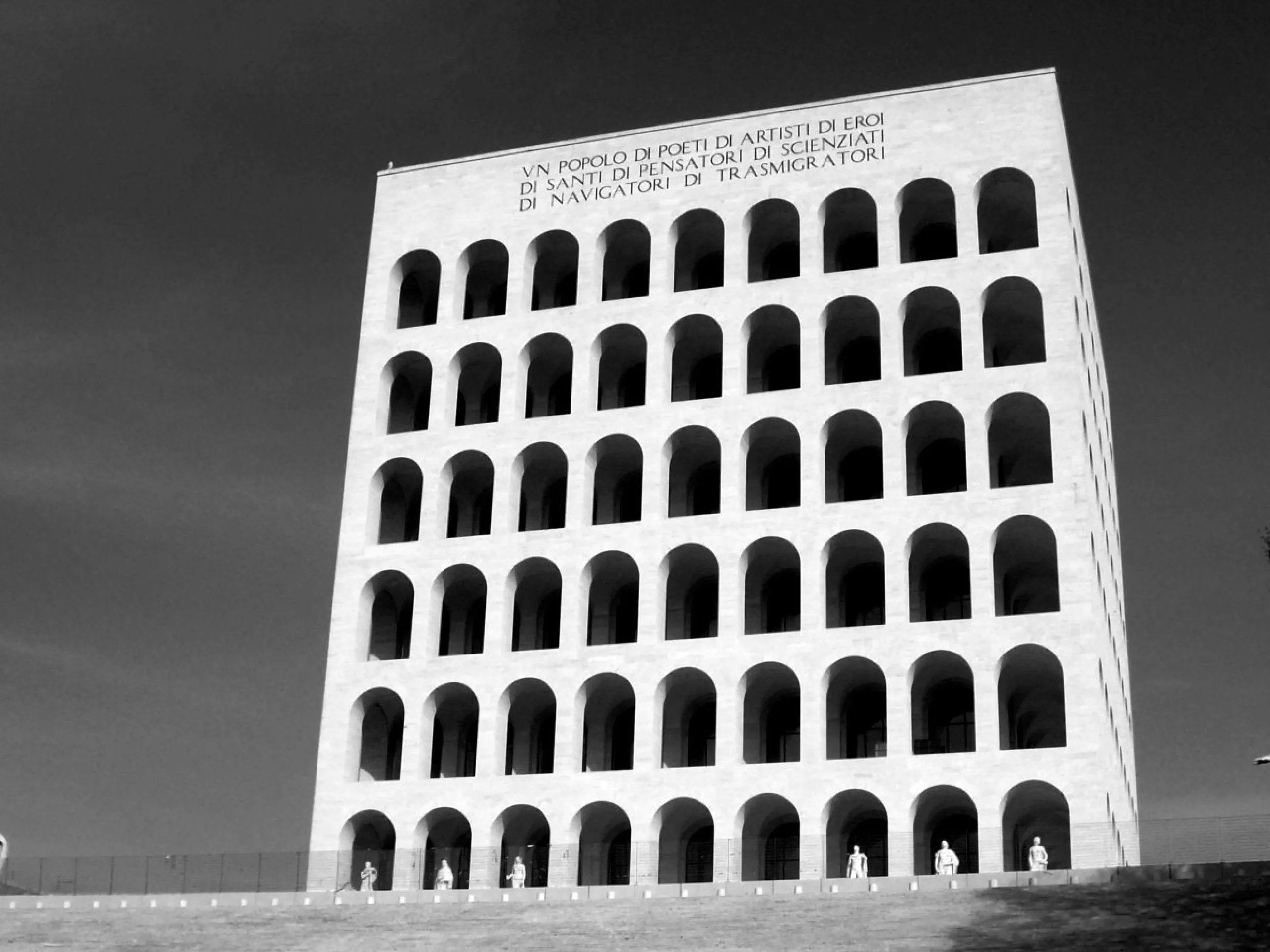 palazzo-della-civilta-italiana