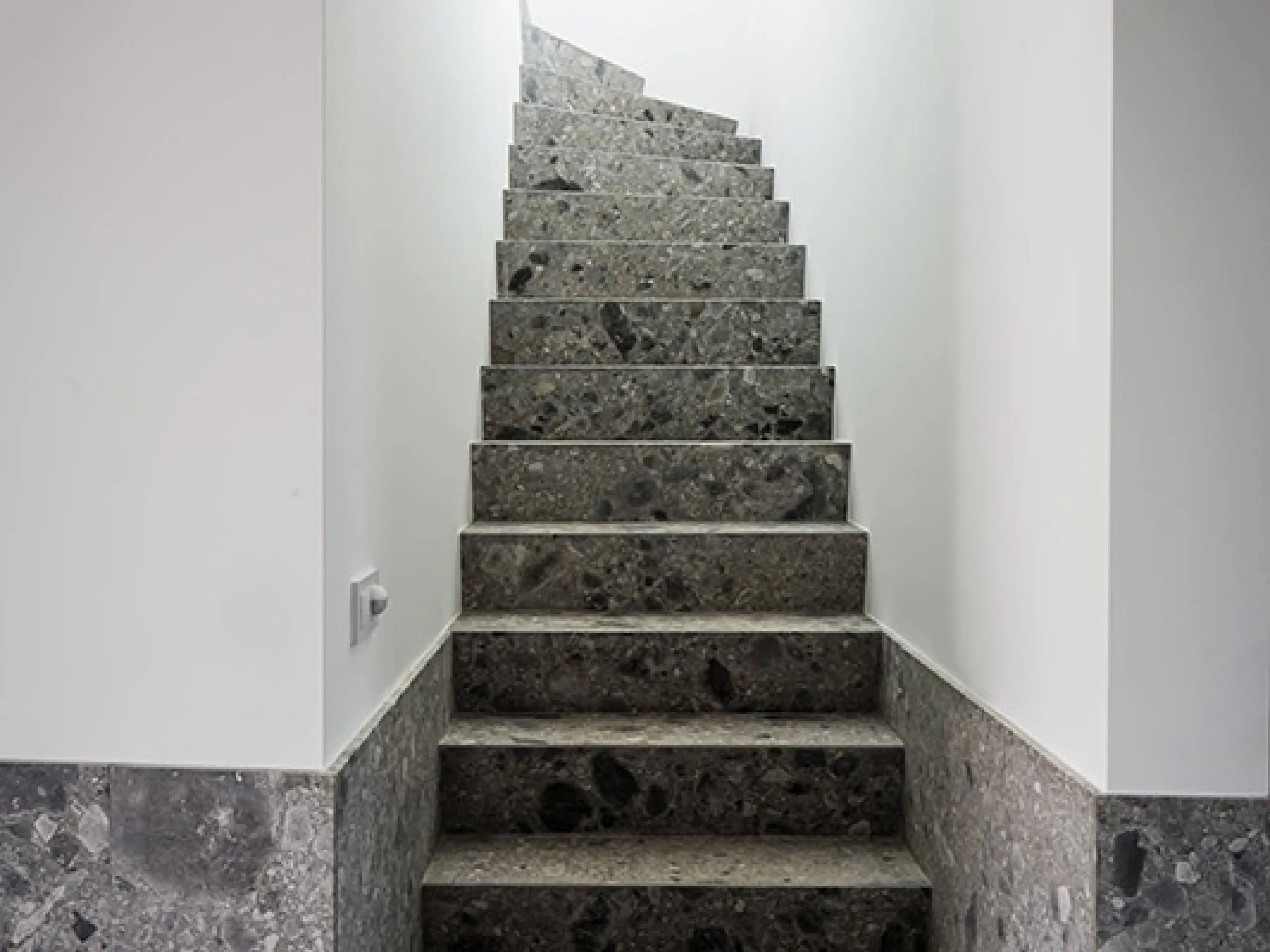 pavimentazioni-e-scale-1