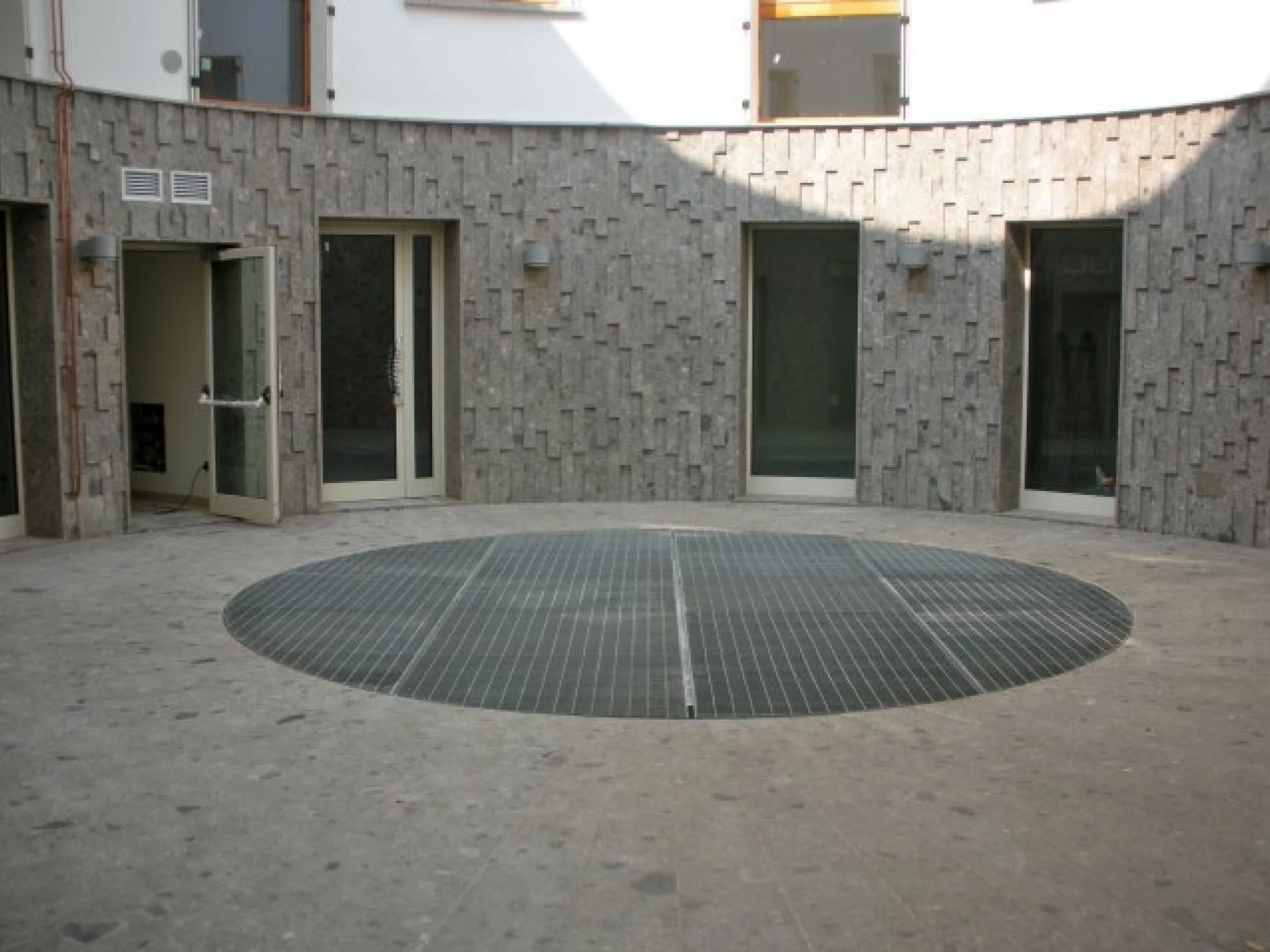 pavimentazioni-e-scale-10