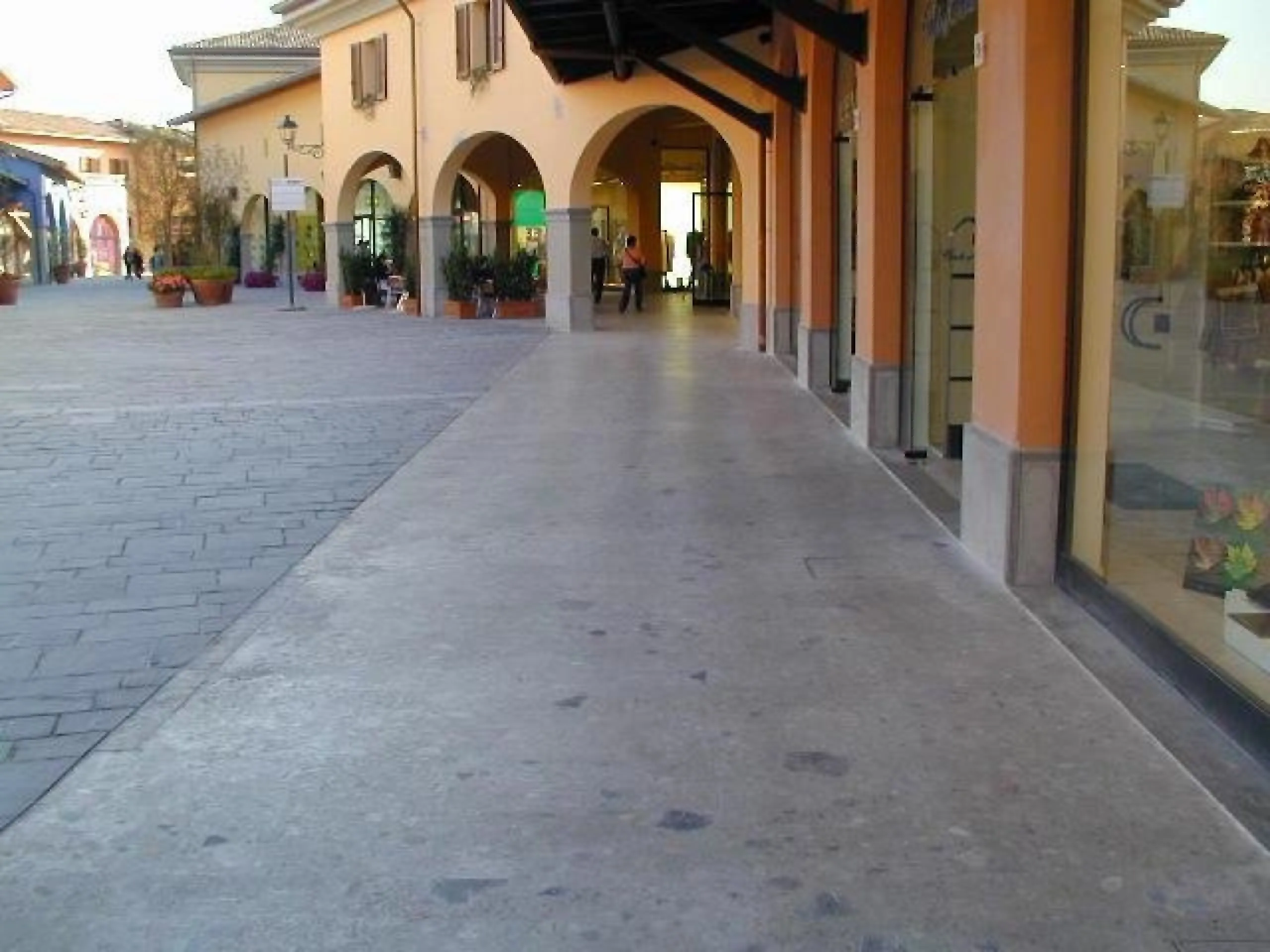 pavimentazioni-e-scale-11