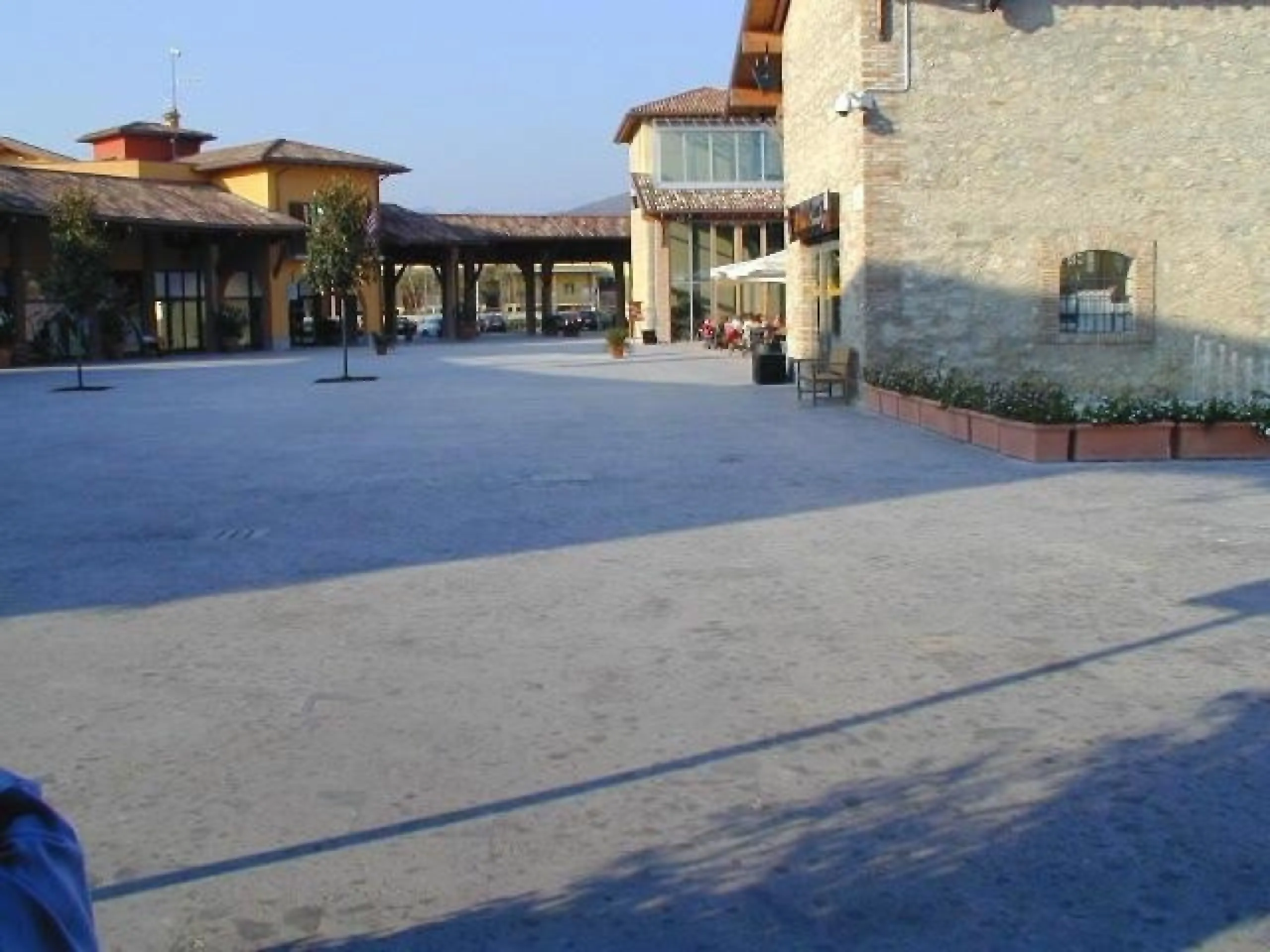 pavimentazioni-e-scale-13