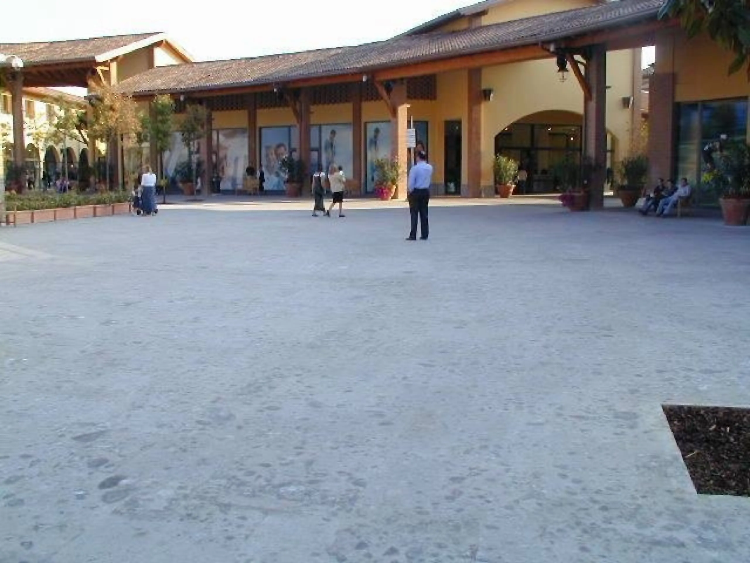 pavimentazioni-e-scale-14