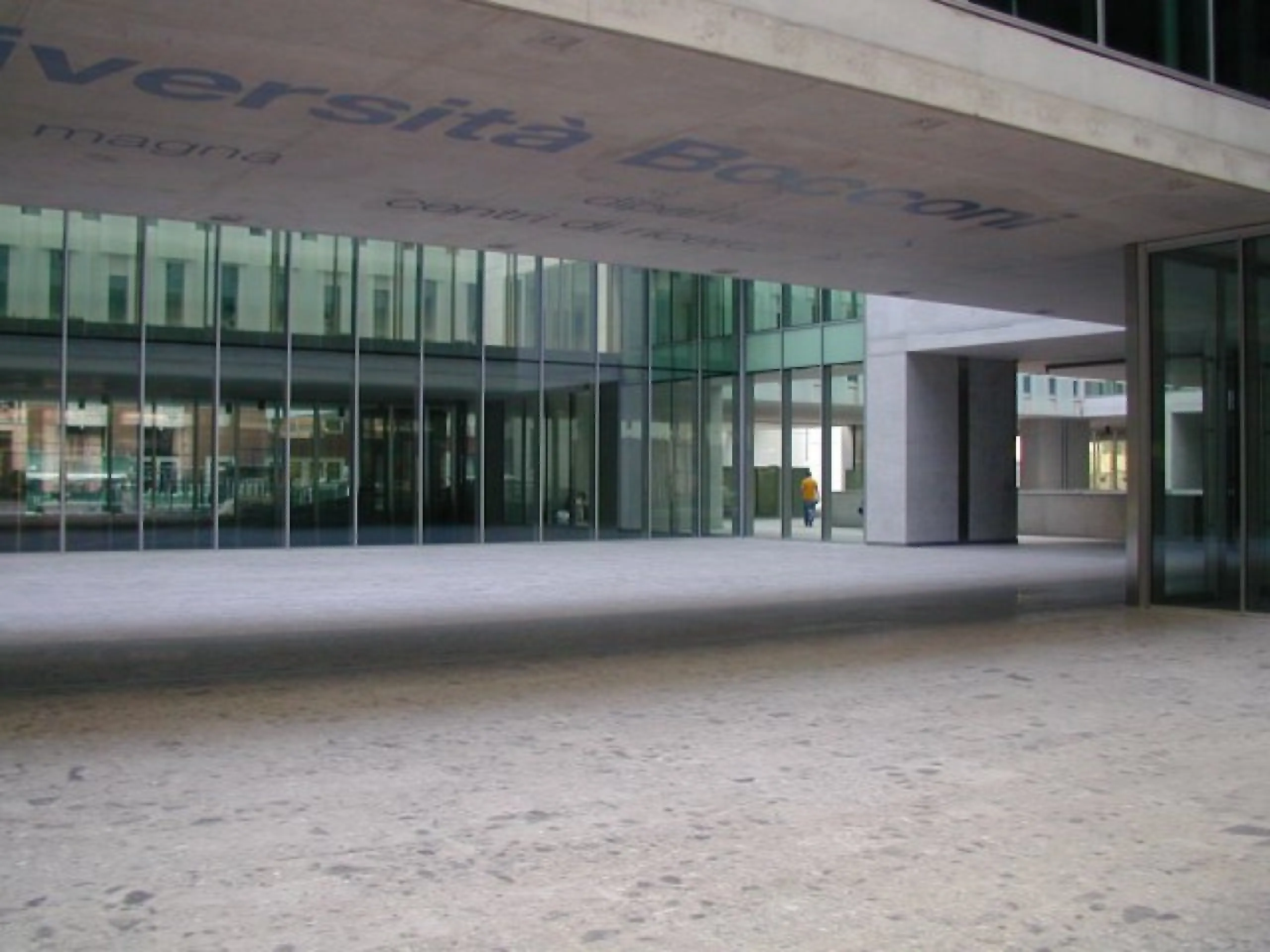pavimentazioni-e-scale-3