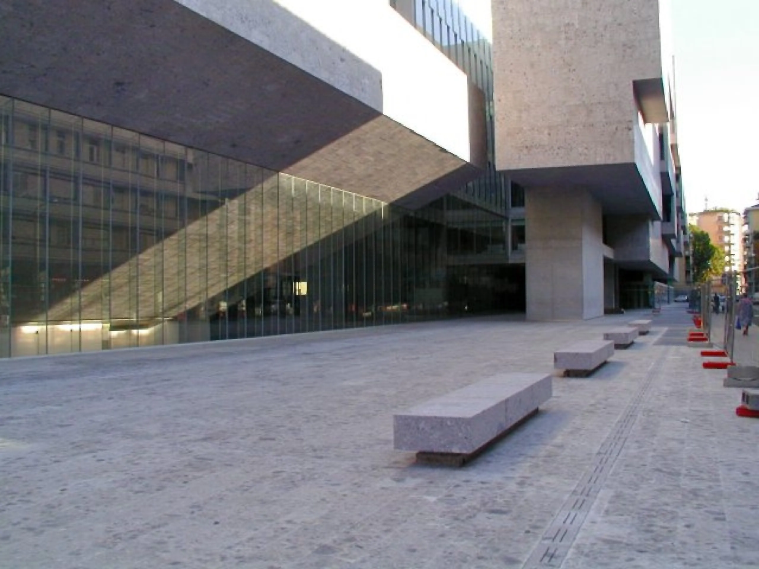 pavimentazioni-e-scale-4
