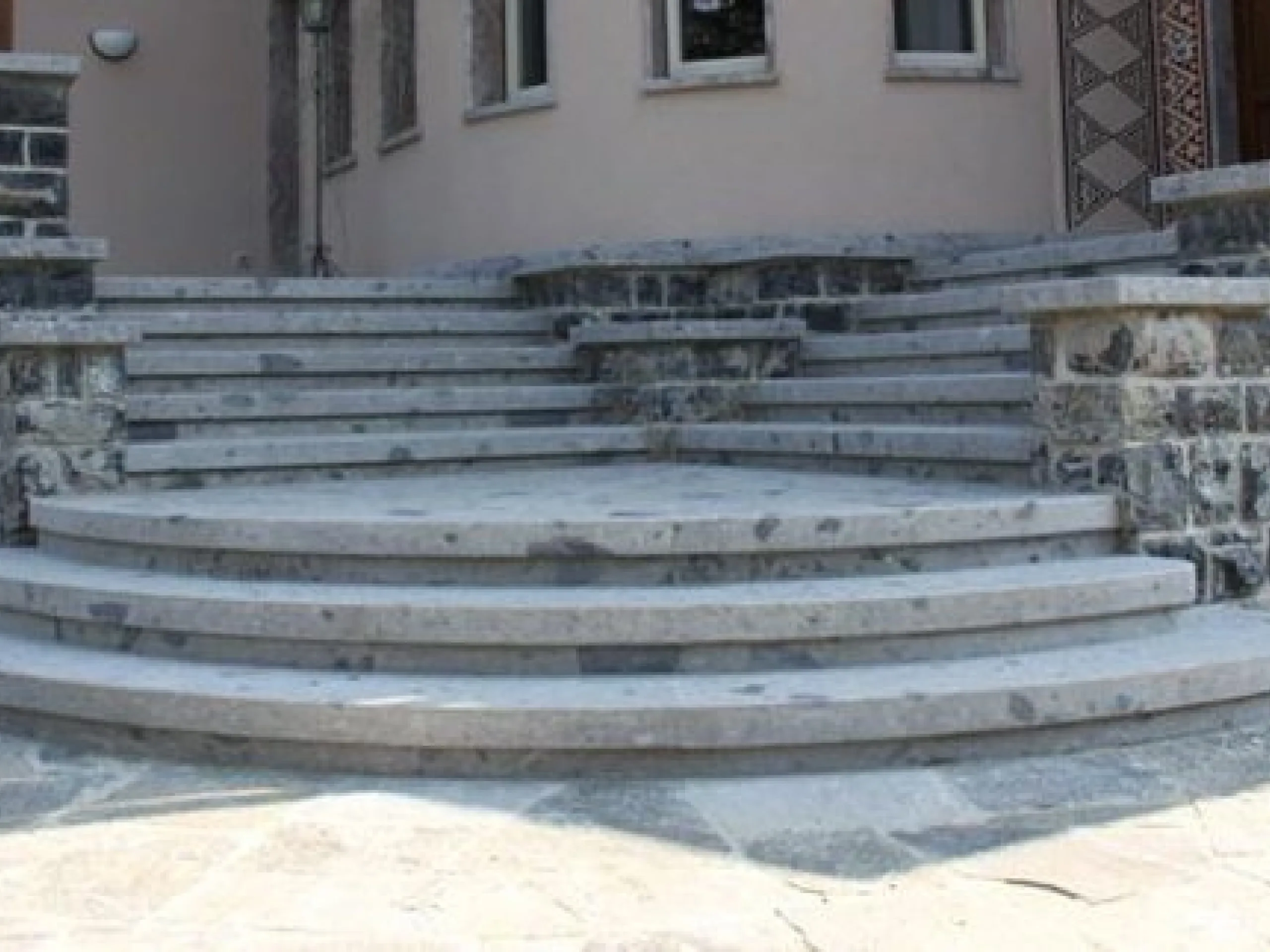 pavimentazioni-e-scale-5