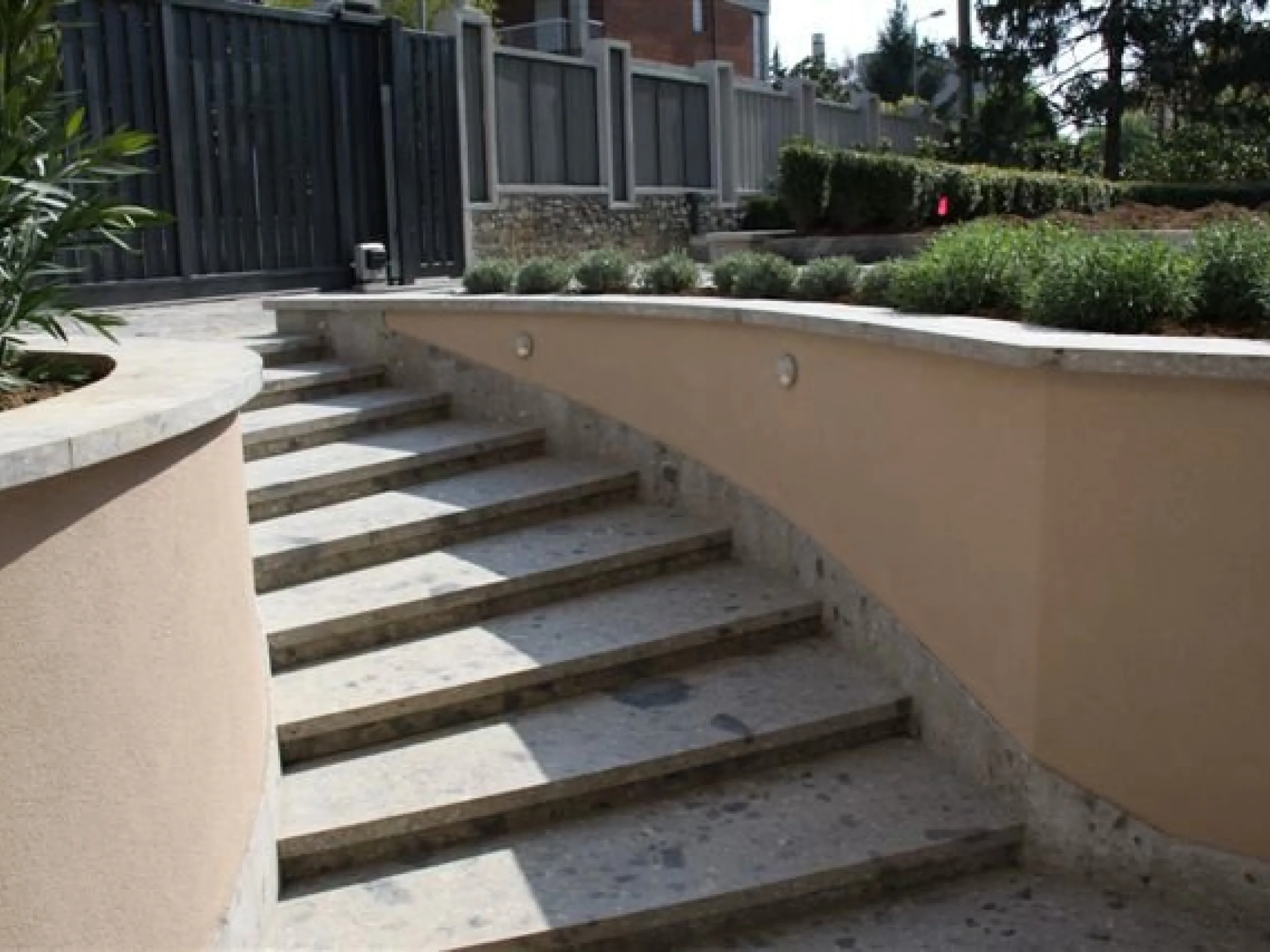 pavimentazioni-e-scale-6