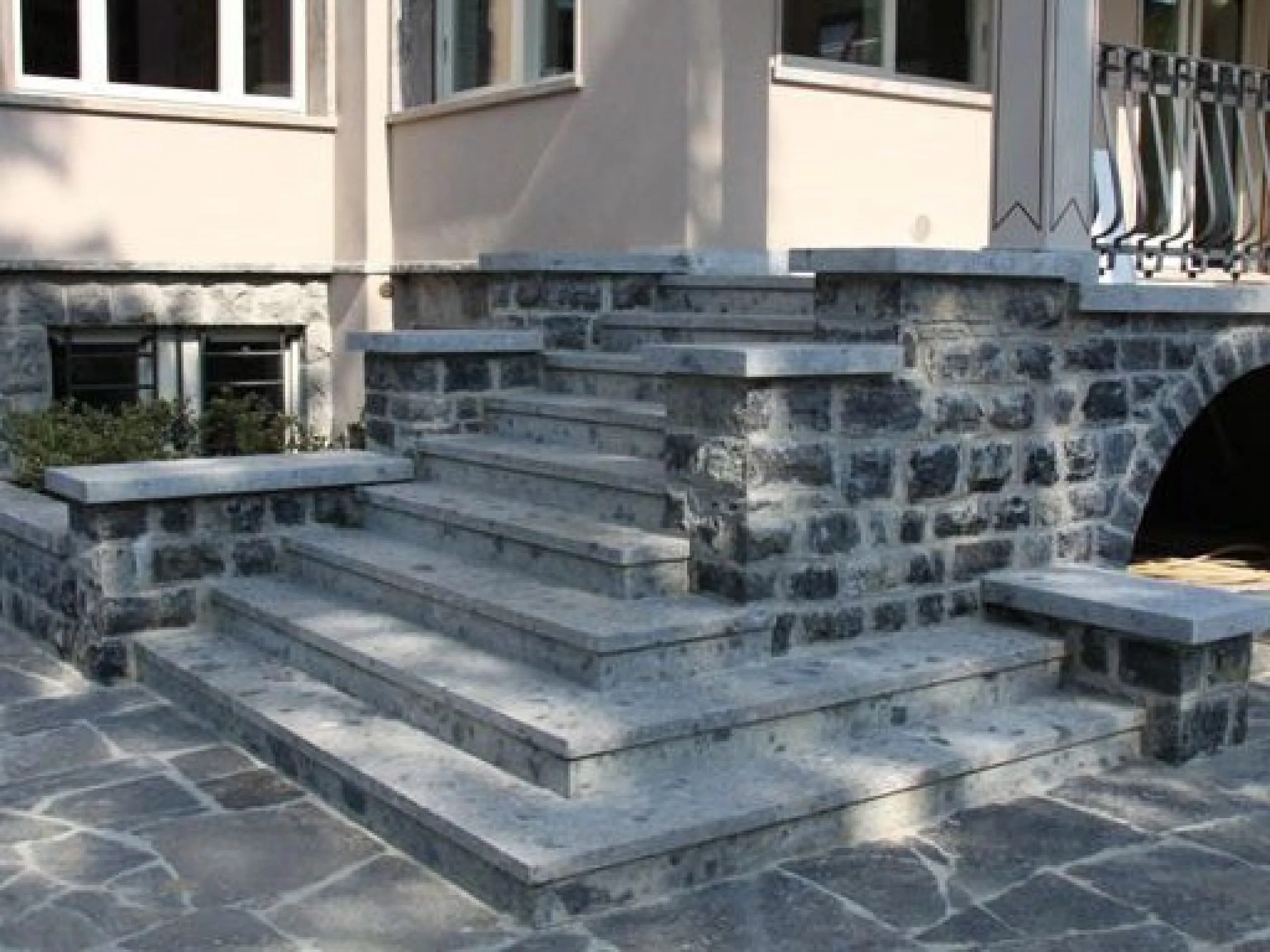 pavimentazioni-e-scale-7