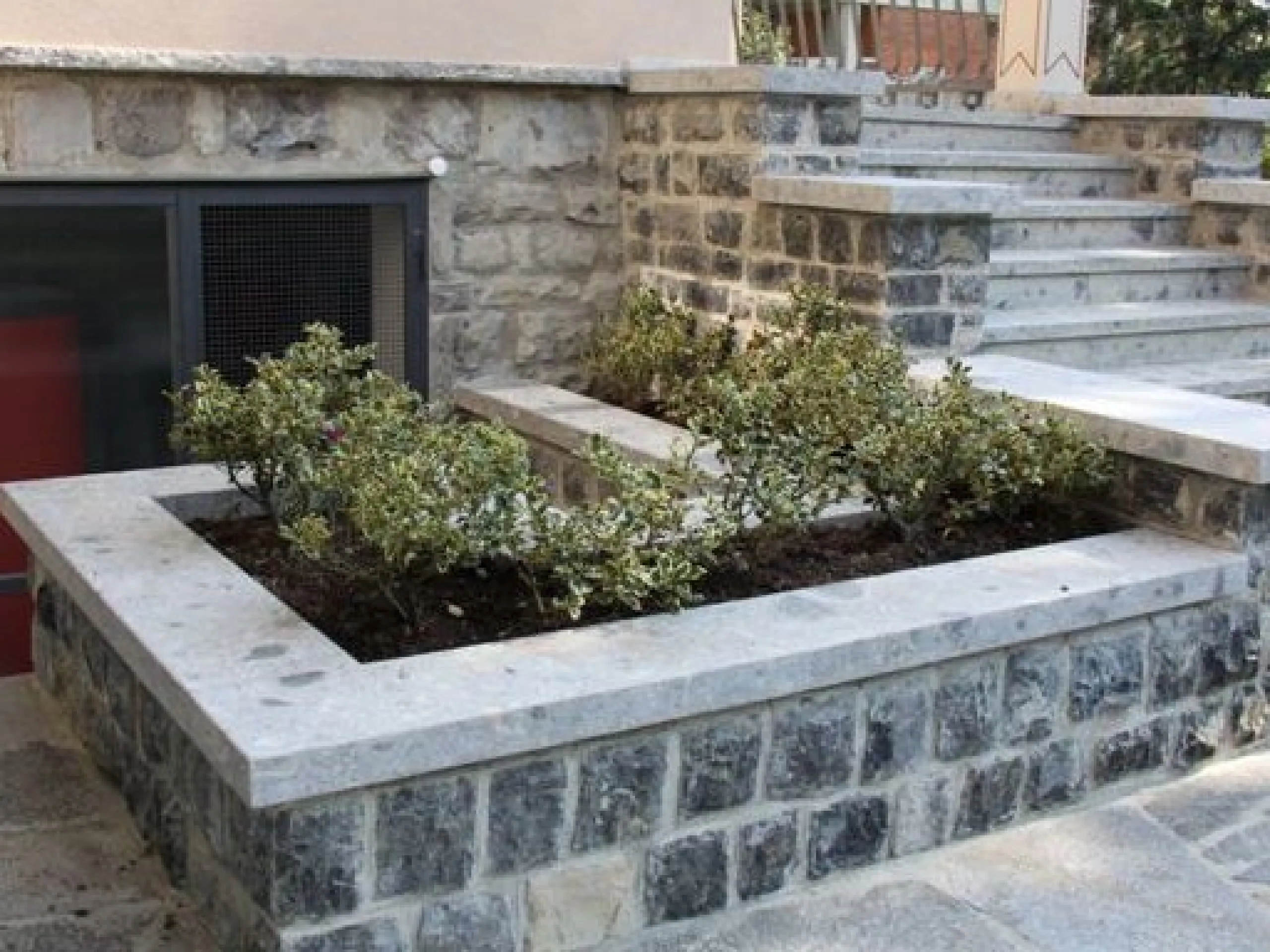pavimentazioni-e-scale-9