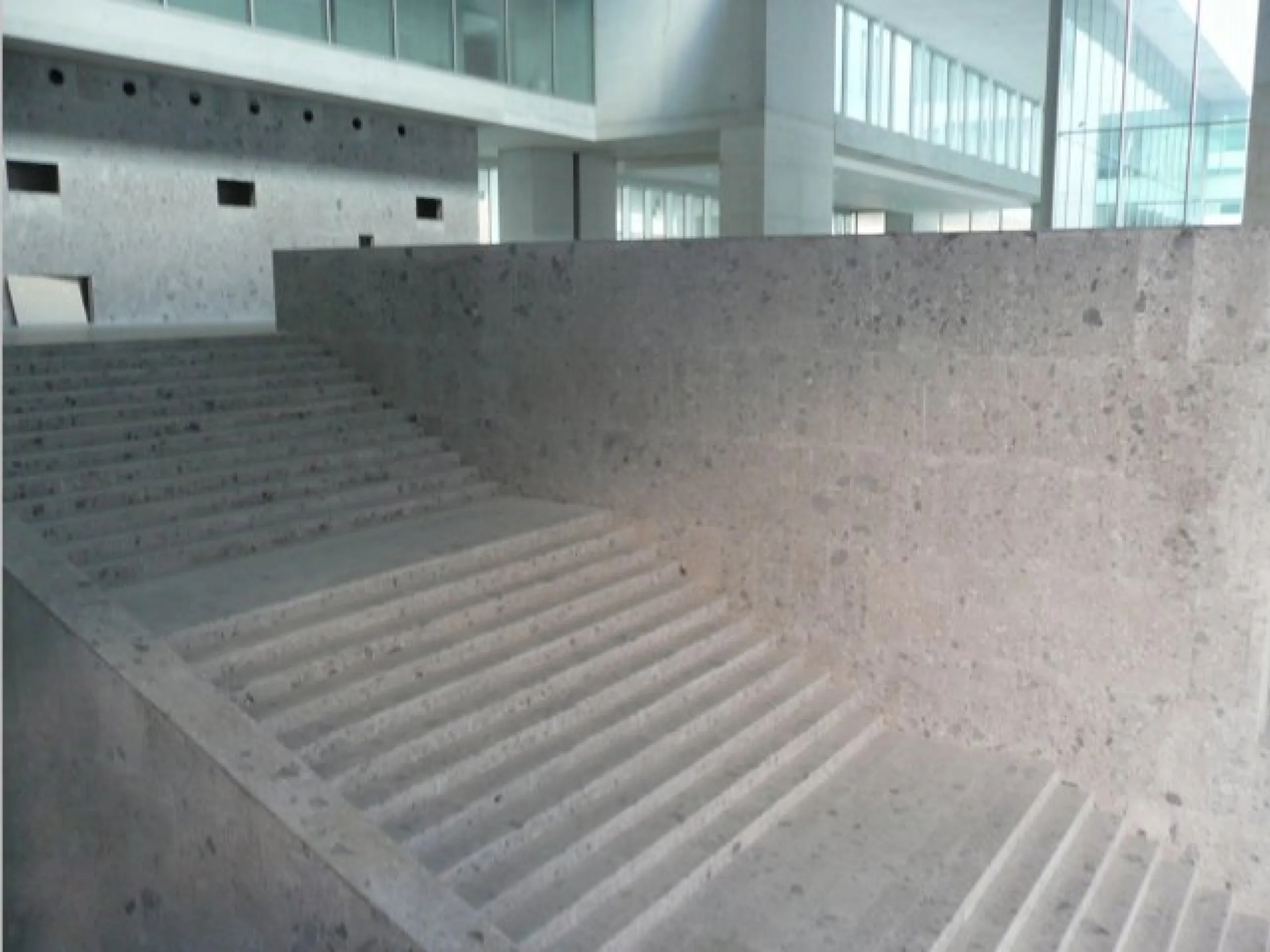 pavimentazioni-e-scale