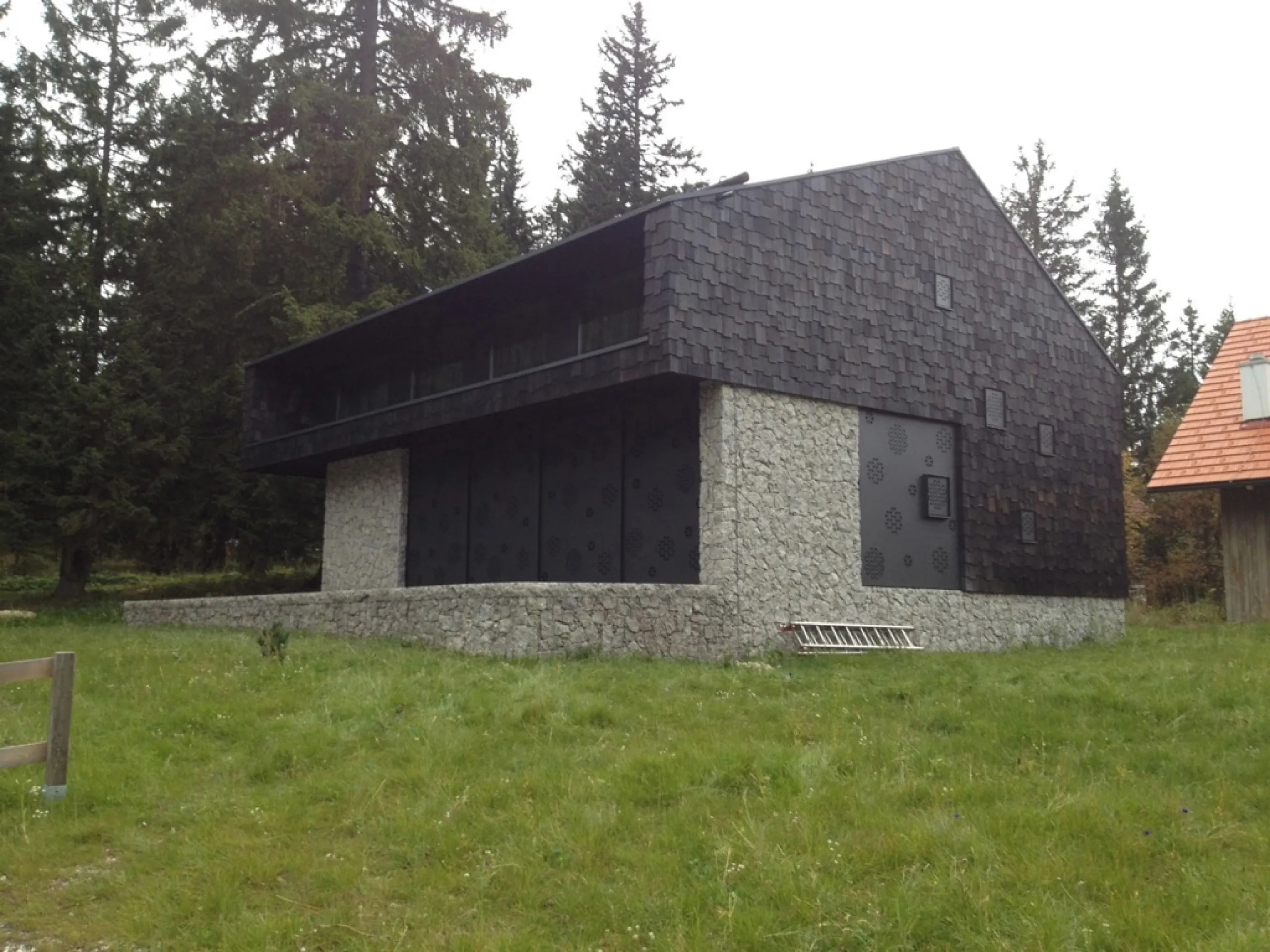 pietra-a-spacco-segato-6