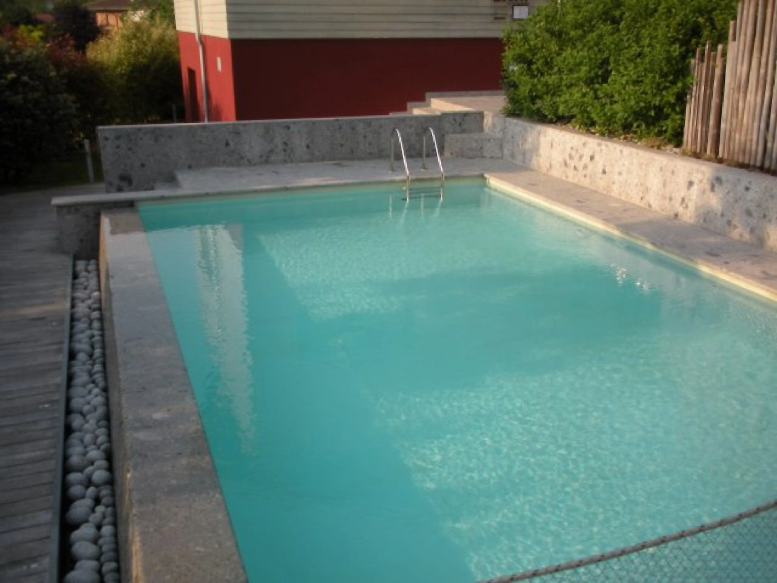 piscine-1