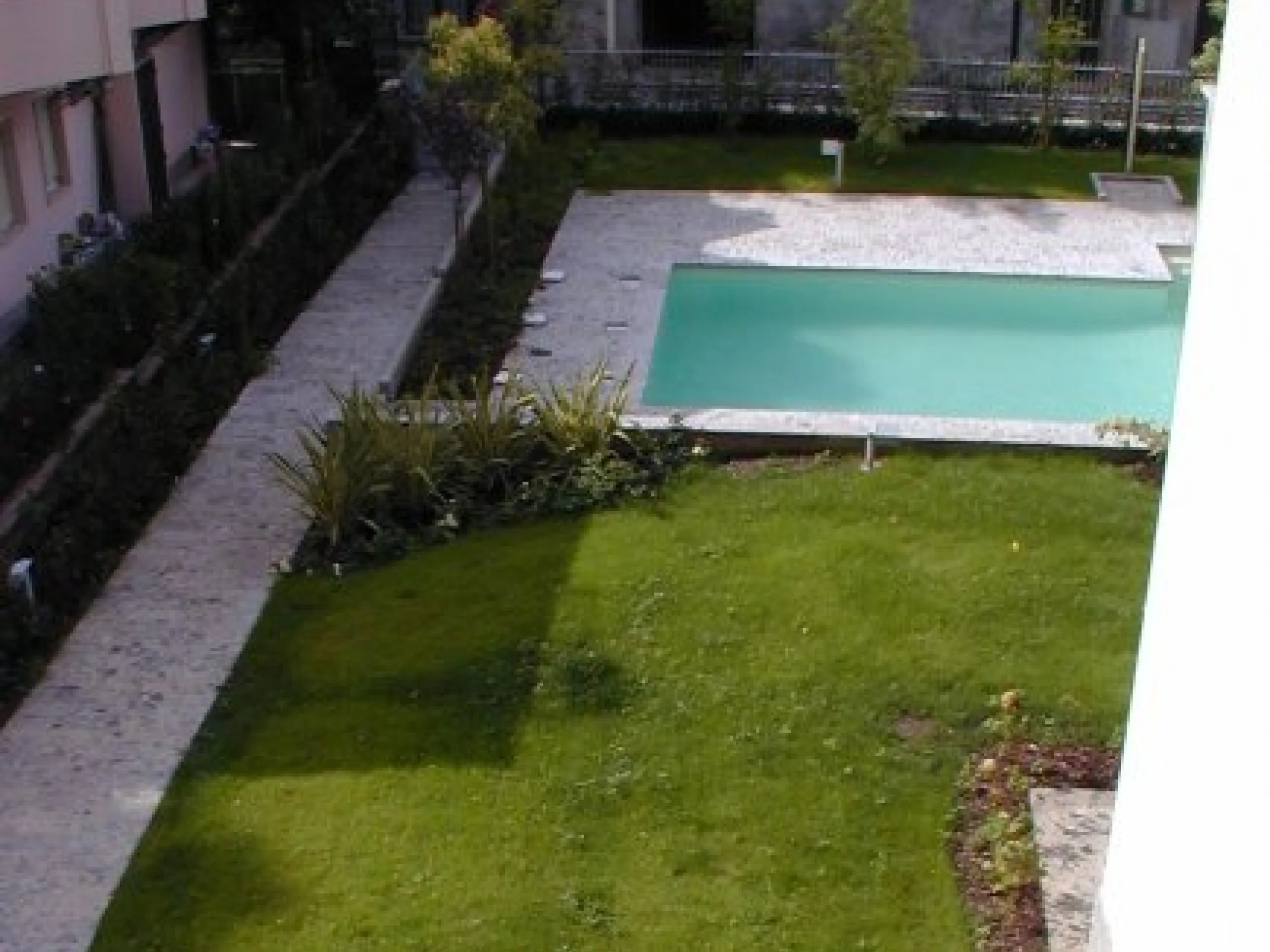 piscine-2