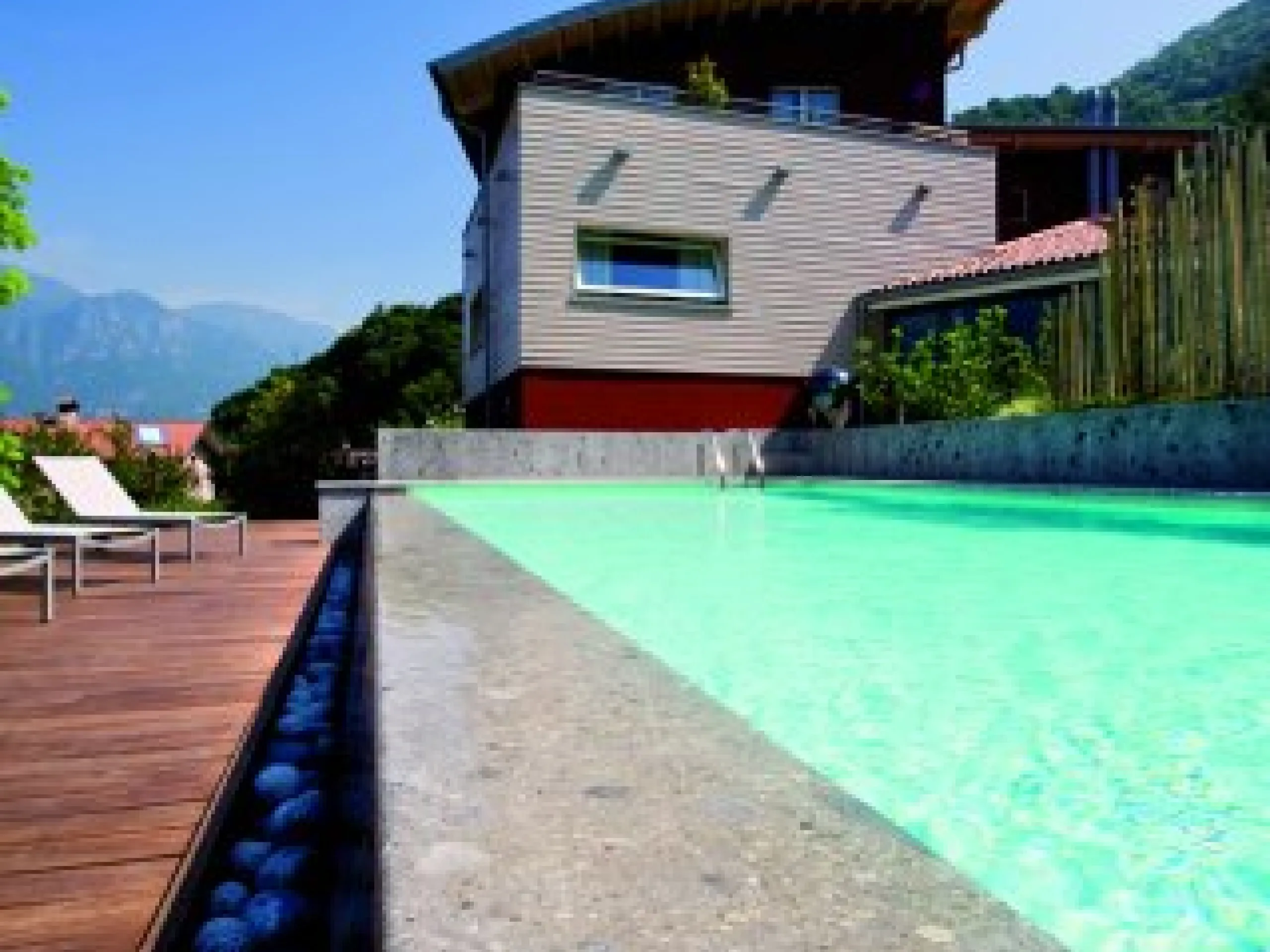 piscine-3