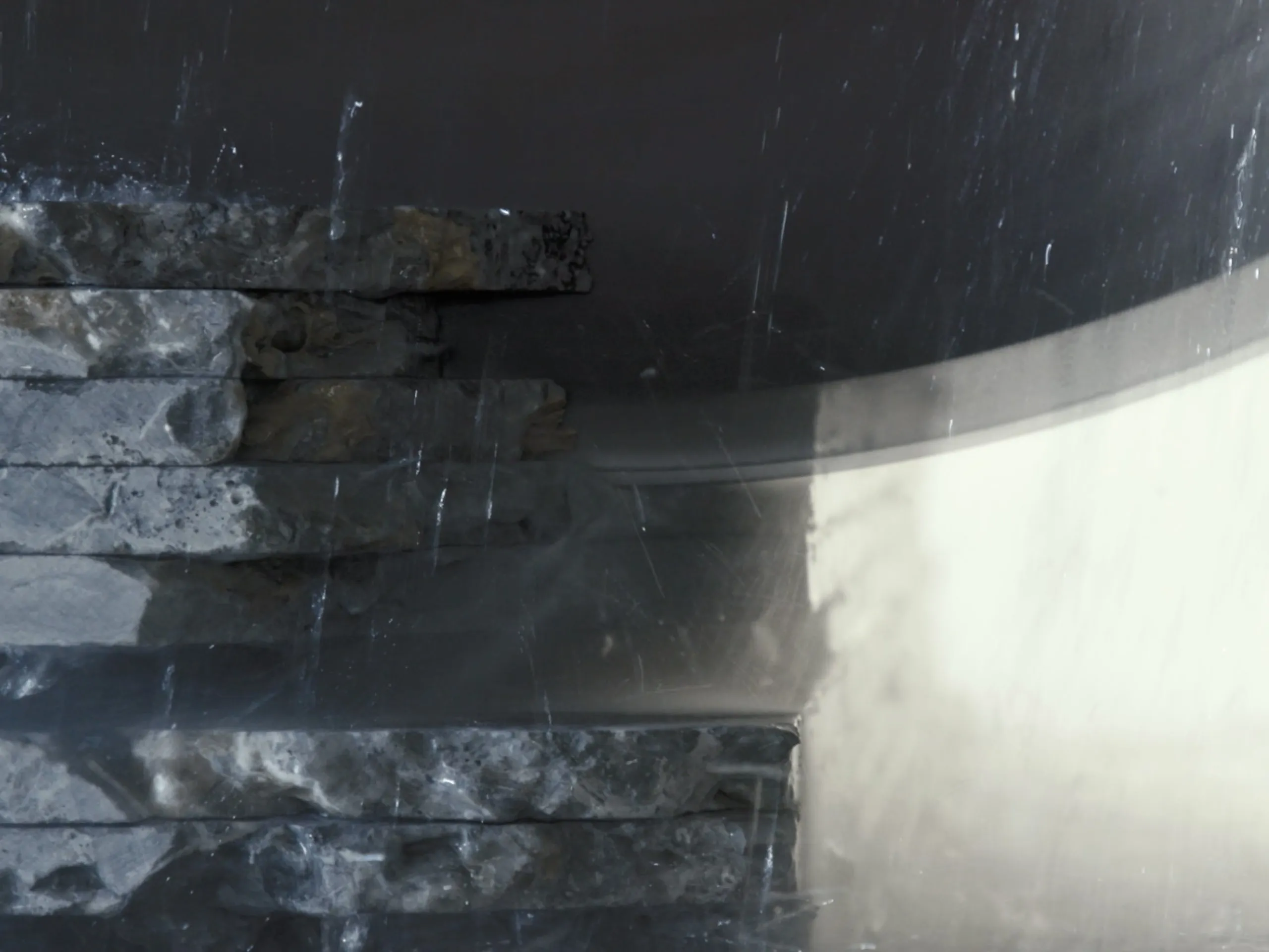 processo-intro