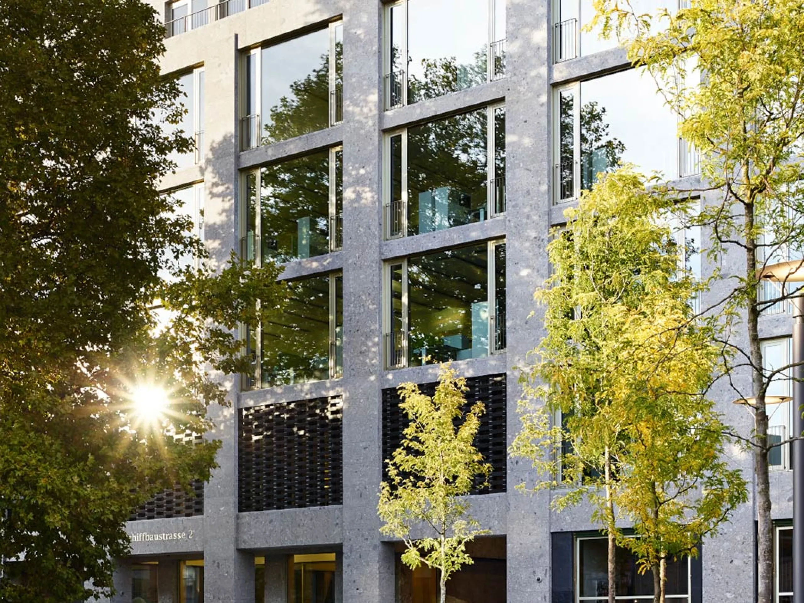 schiffbauplatz-3