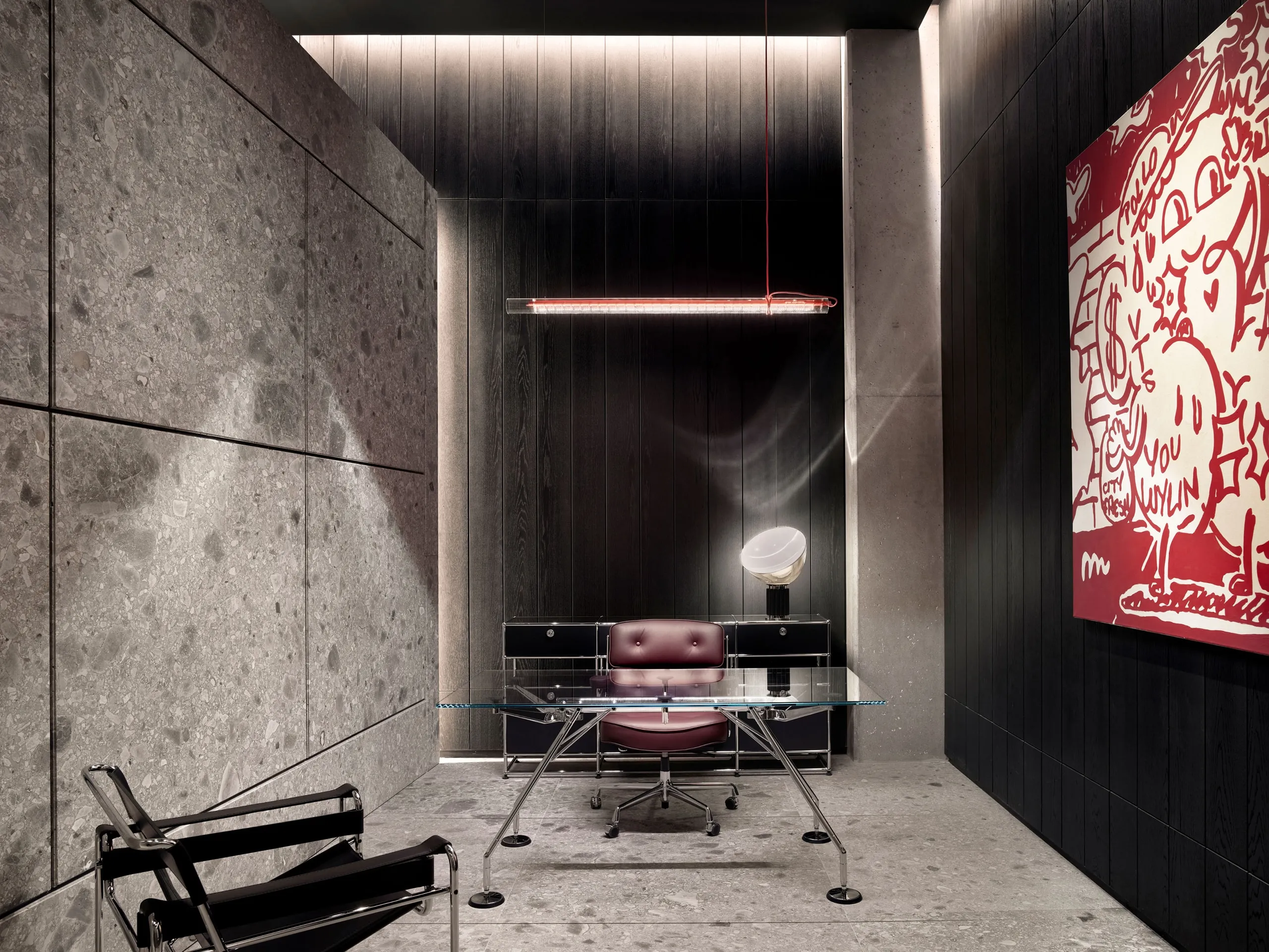 smiles-premium-dental-clinic-10