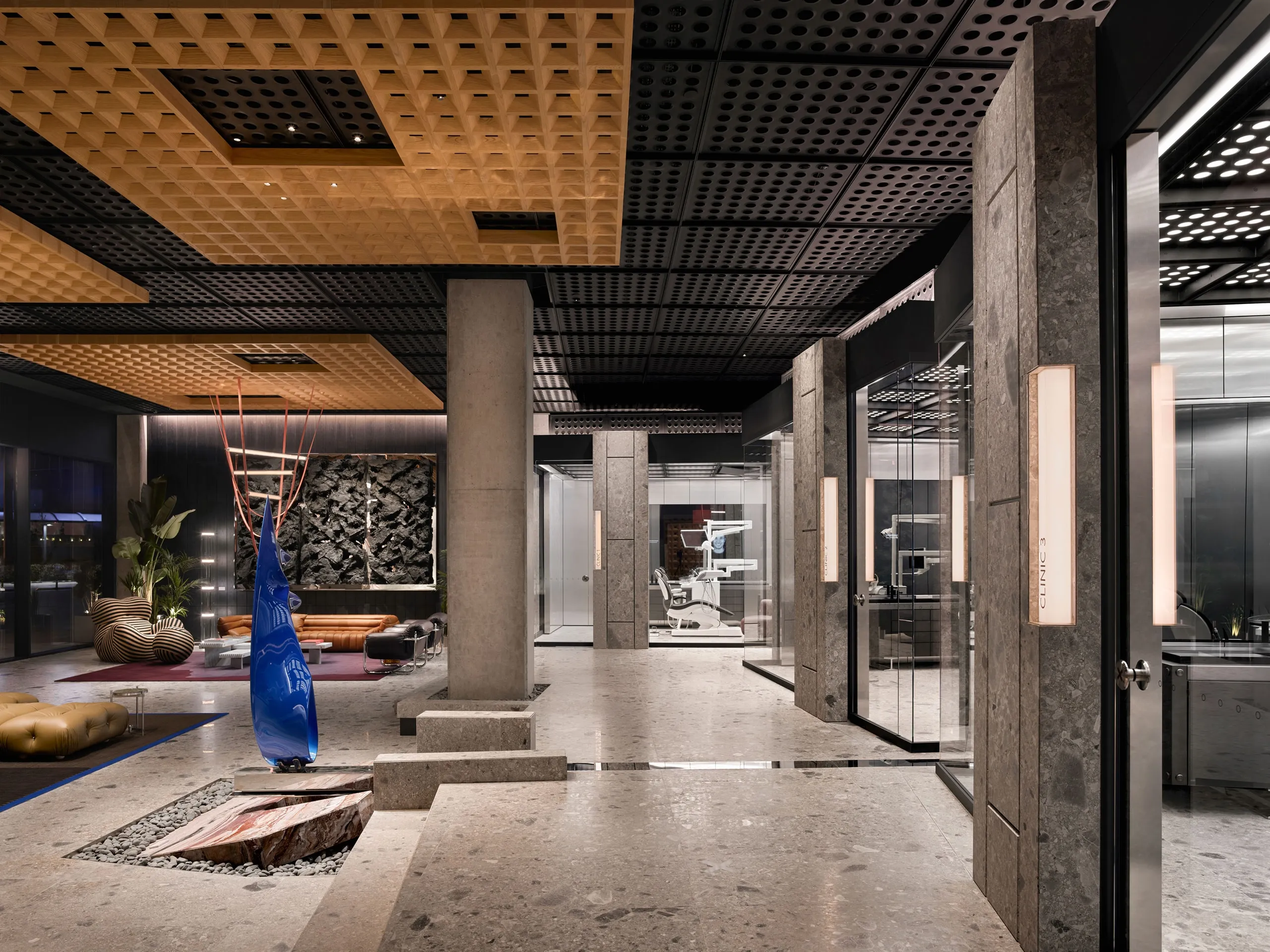 smiles-premium-dental-clinic-12