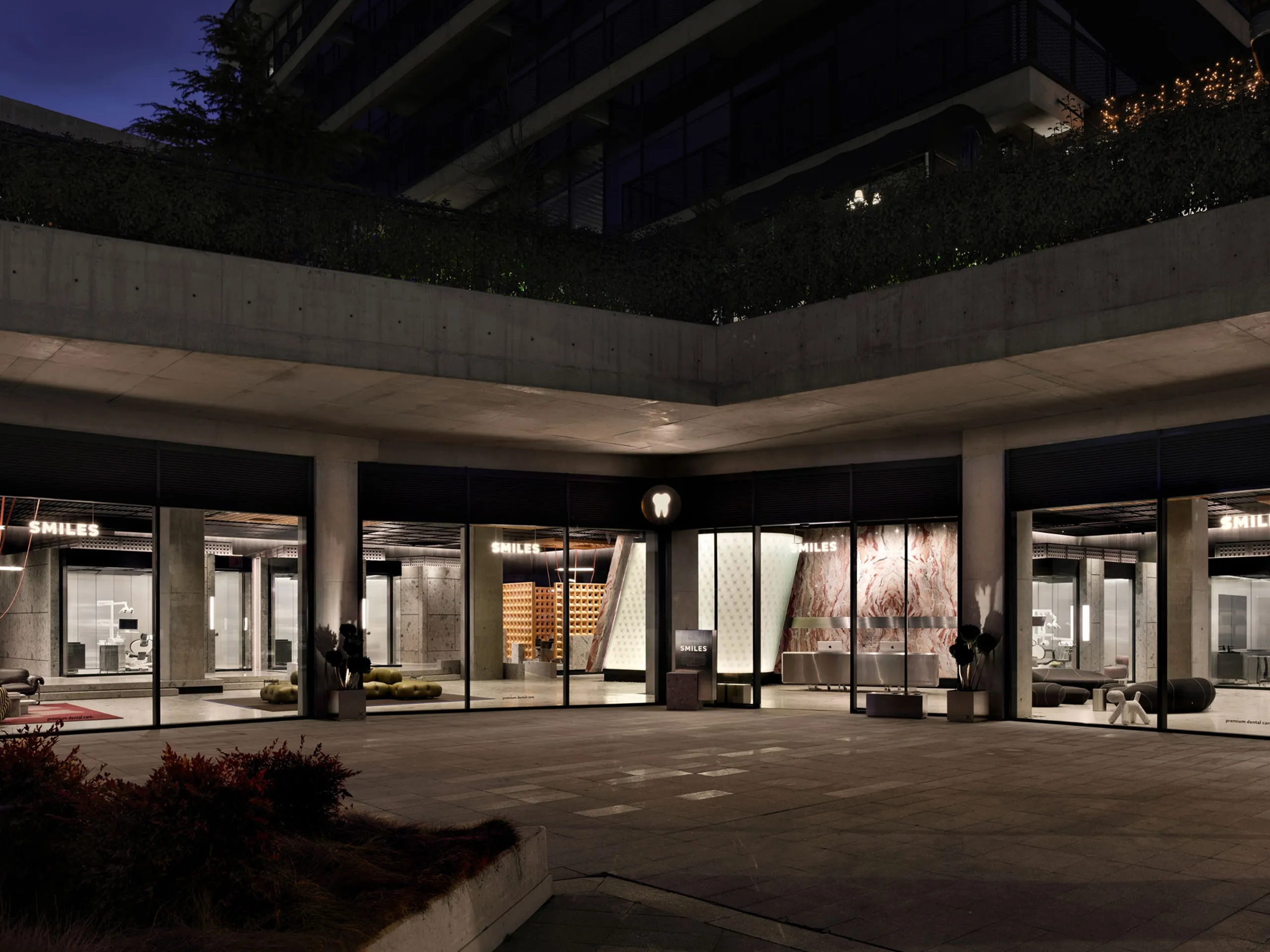 smiles-premium-dental-clinic-15