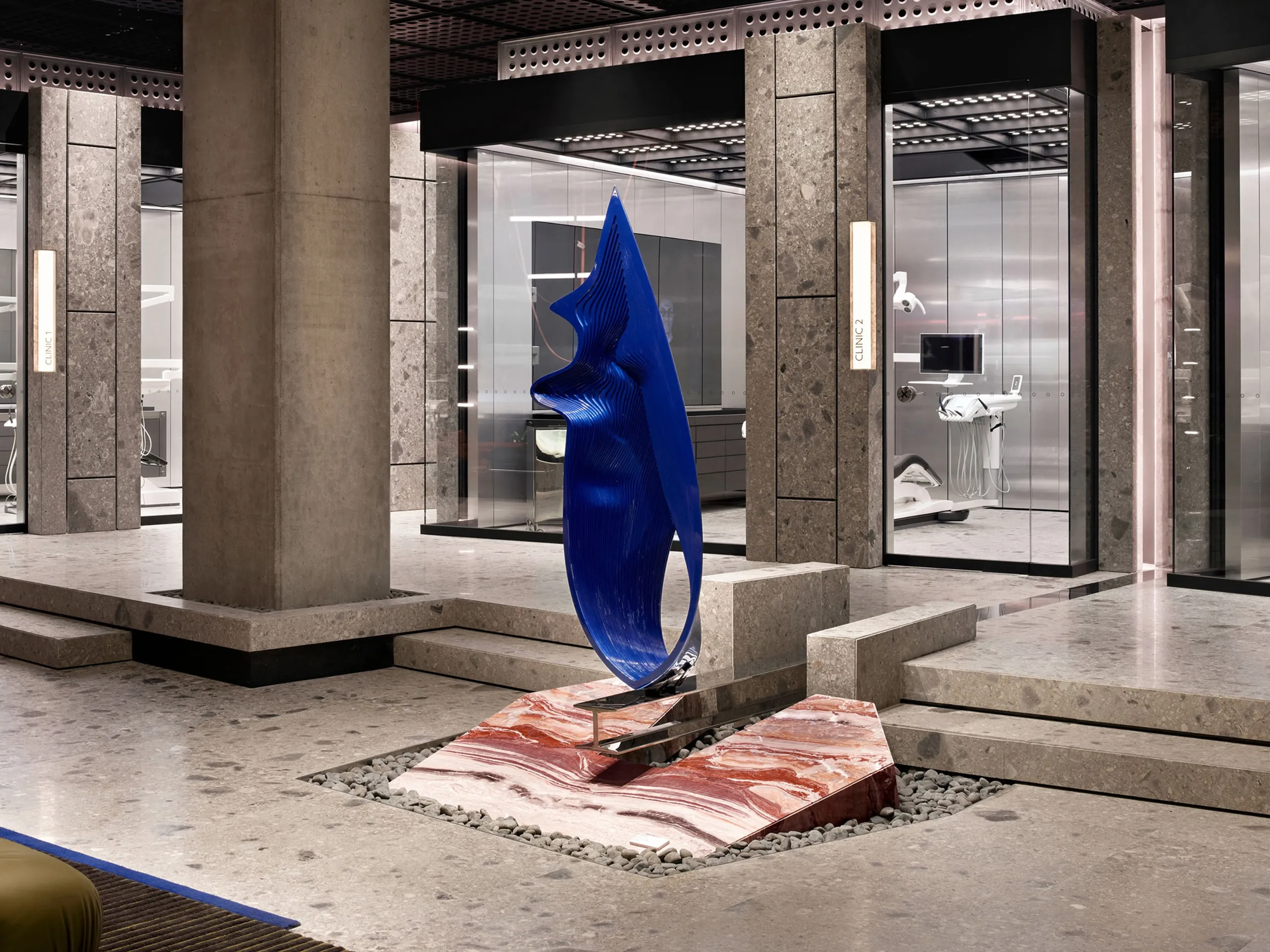 smiles-premium-dental-clinic-6