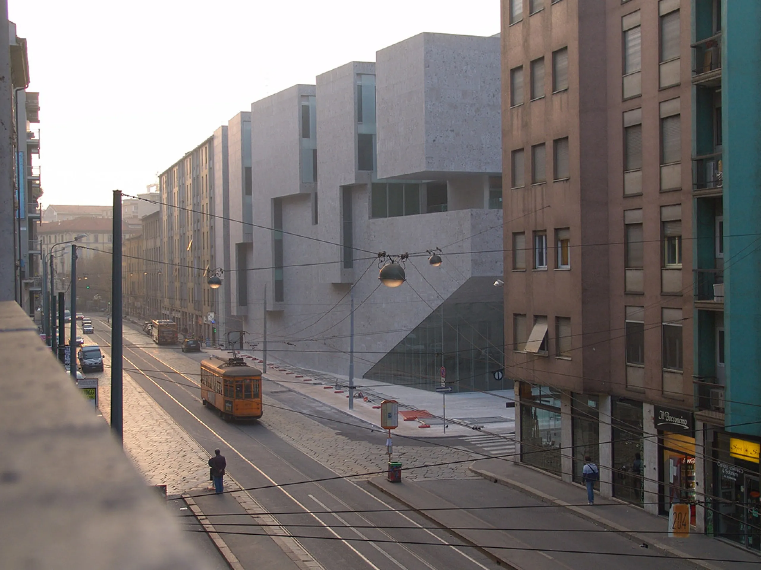 universita-bocconi-1