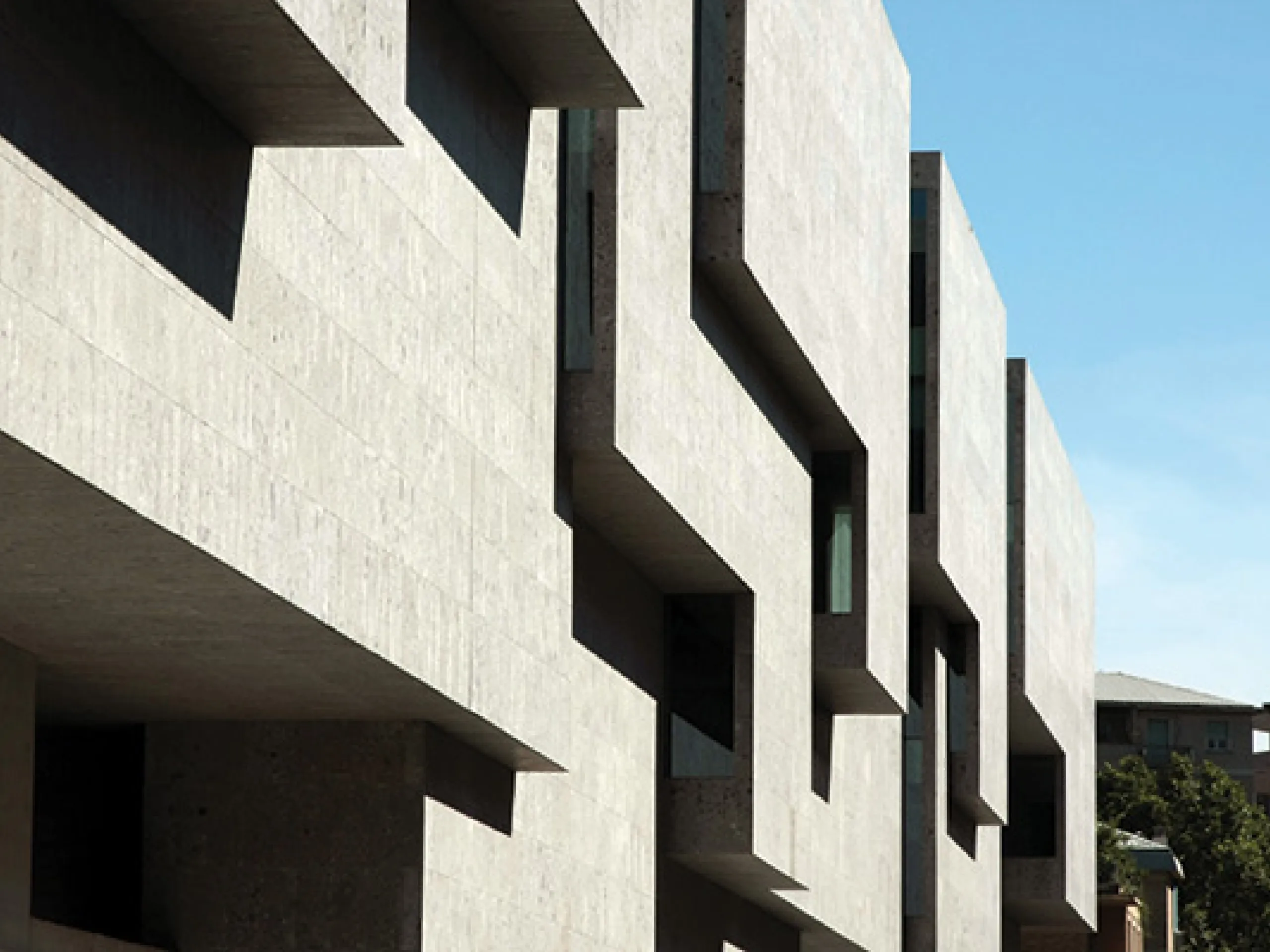 universita-bocconi-10