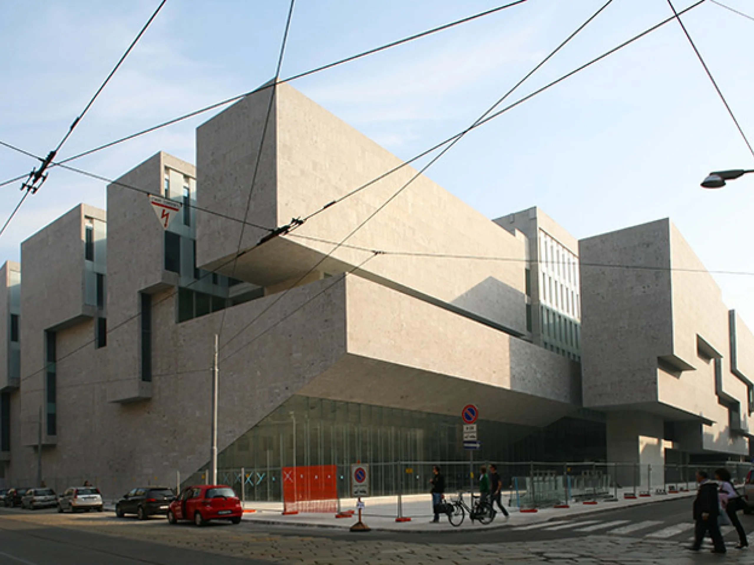 universita-bocconi-11