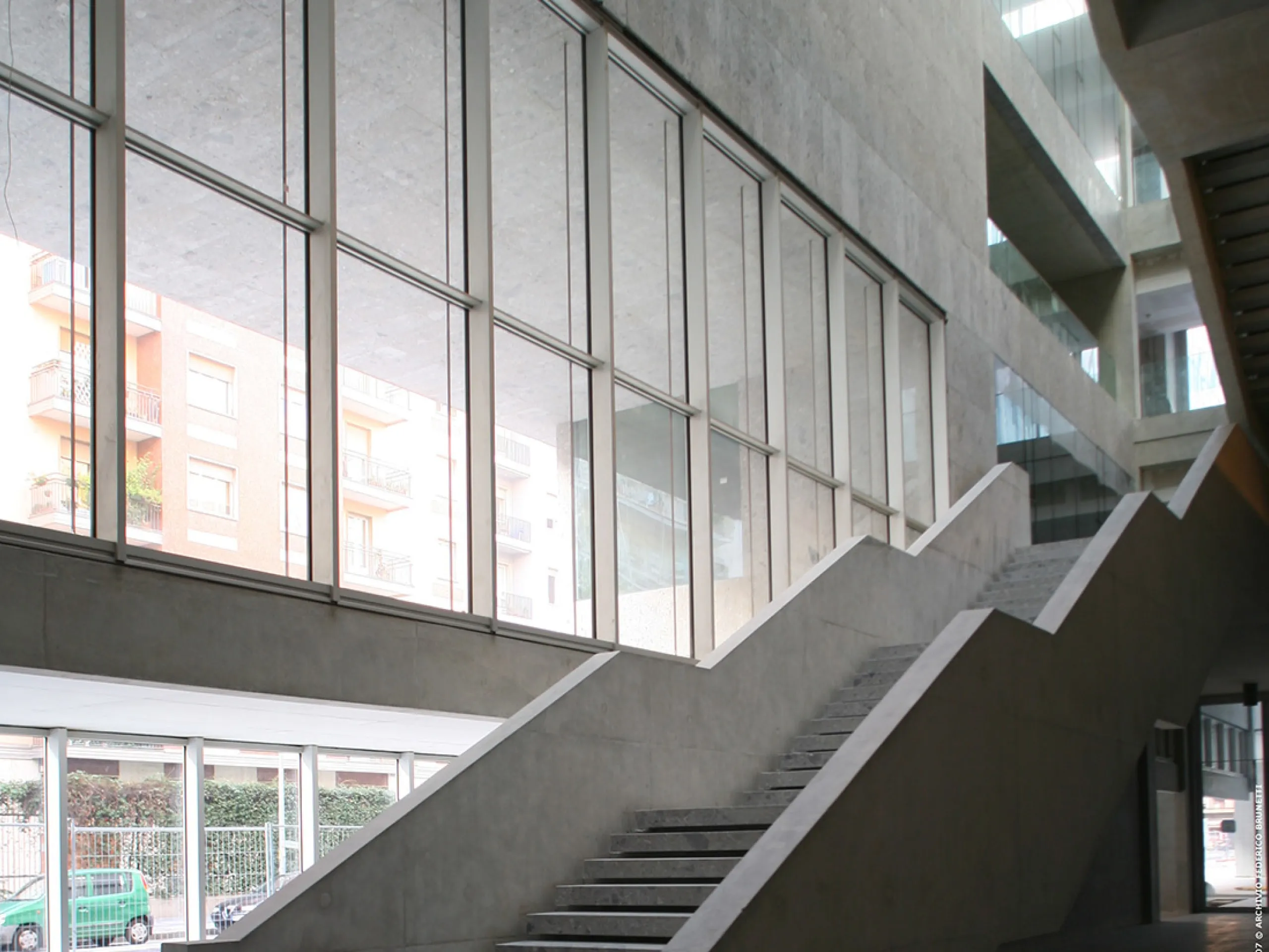 universita-bocconi-2