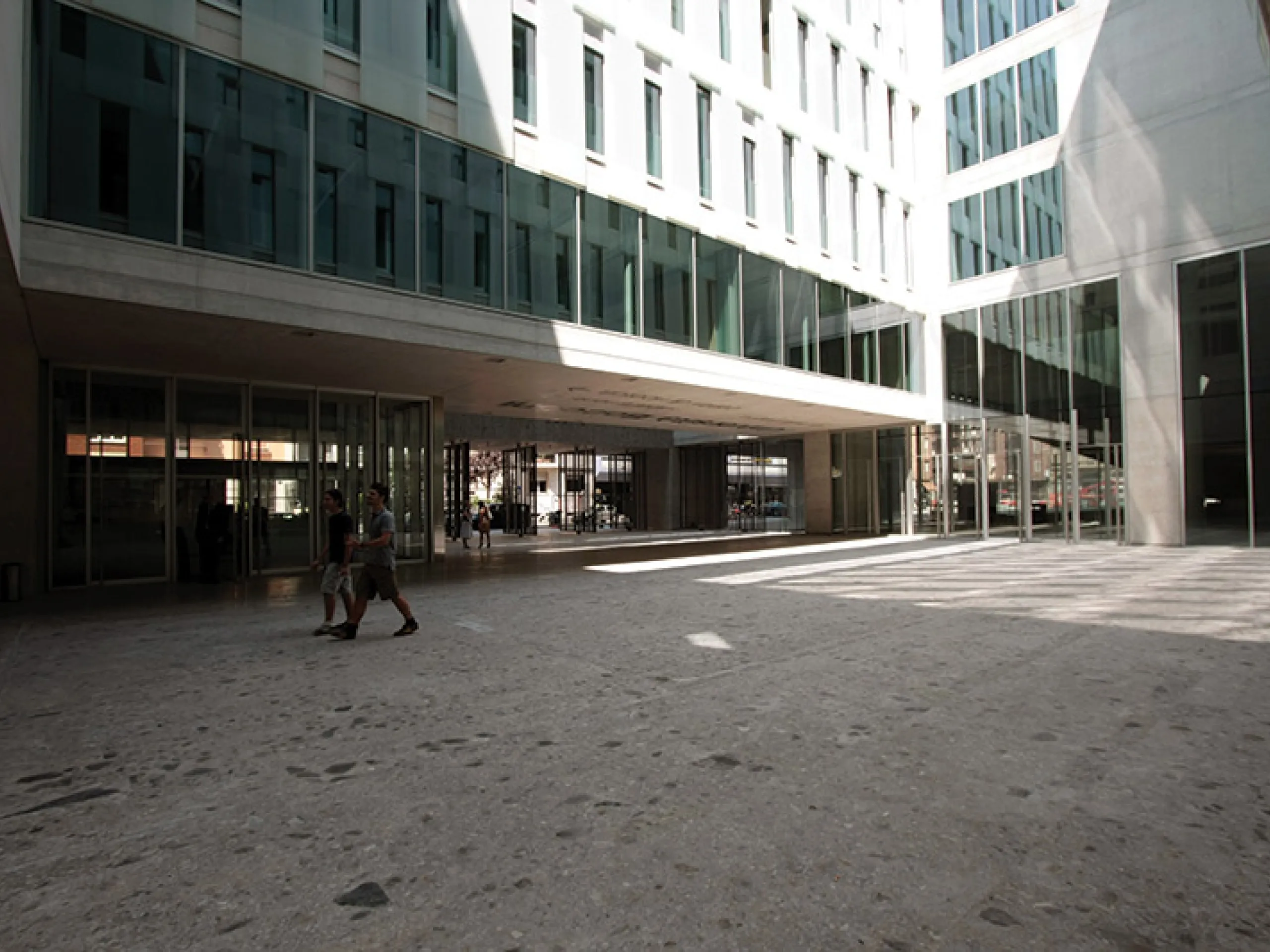 universita-bocconi-4