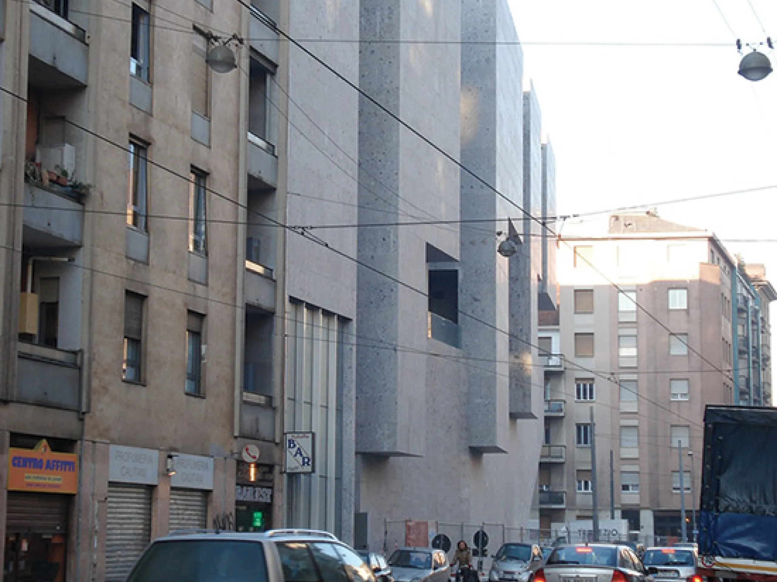universita-bocconi-5