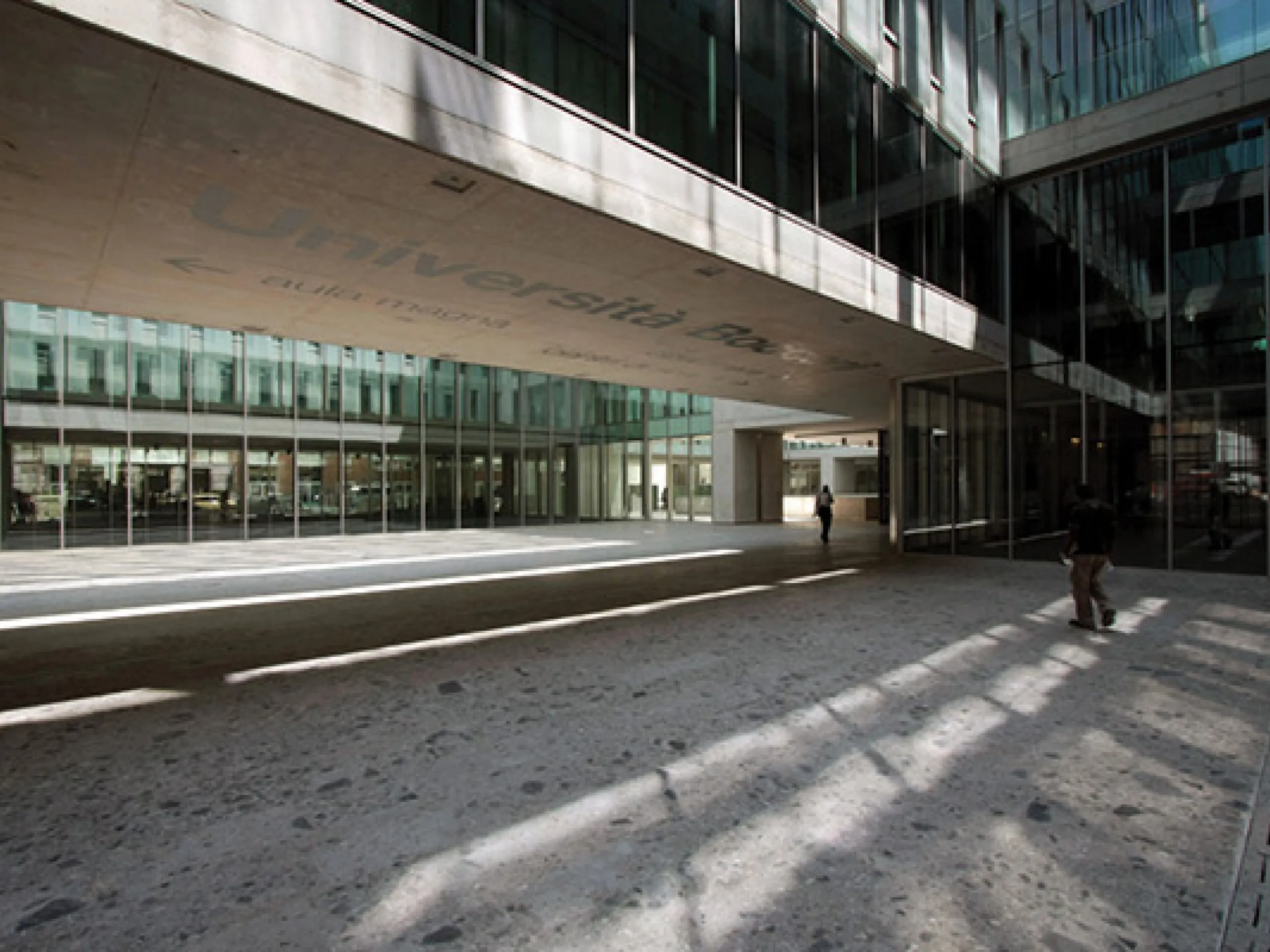 universita-bocconi-6