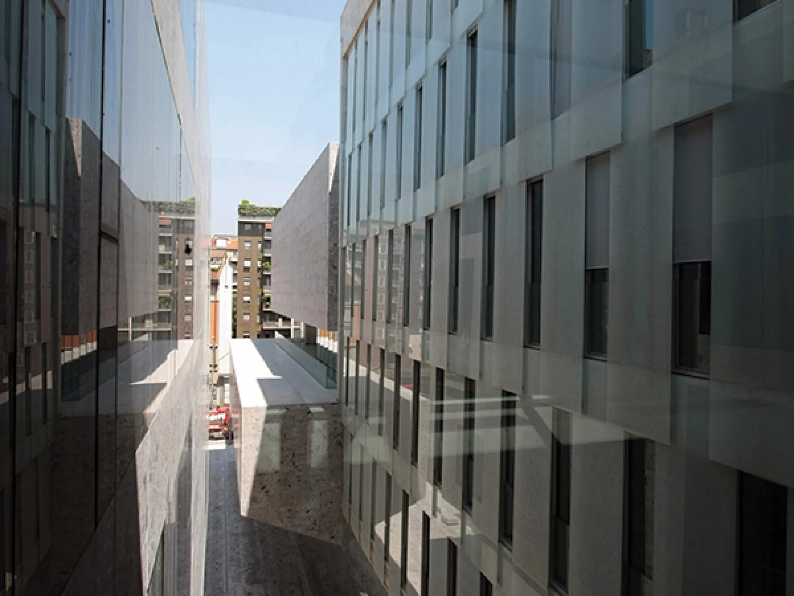 universita-bocconi-7