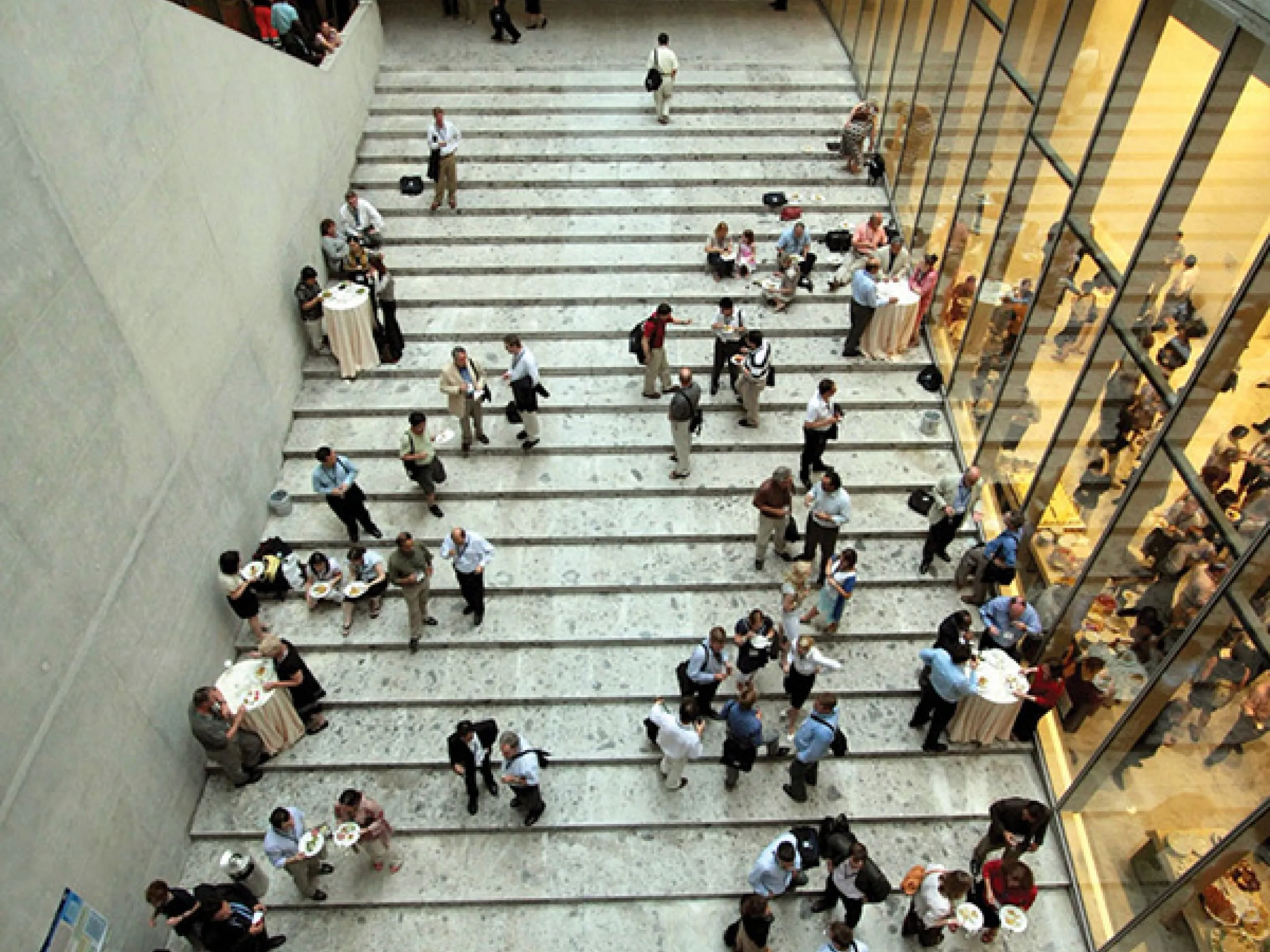 universita-bocconi-8