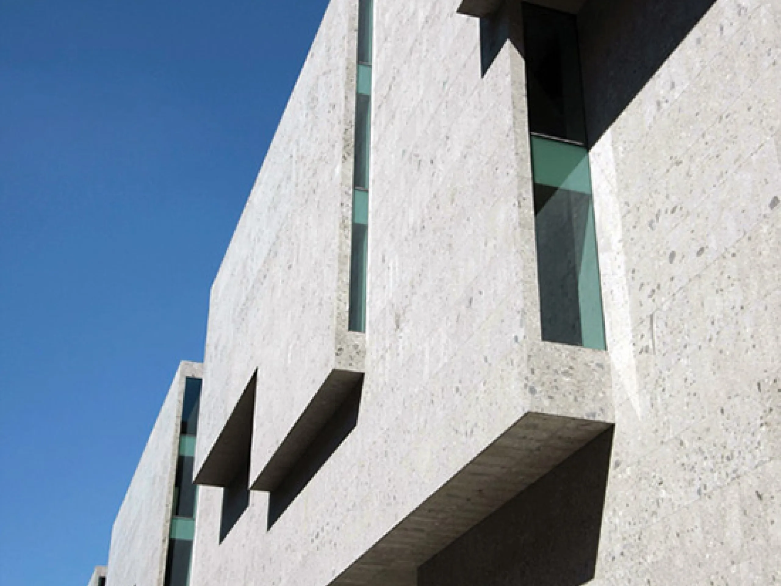 universita-bocconi-9