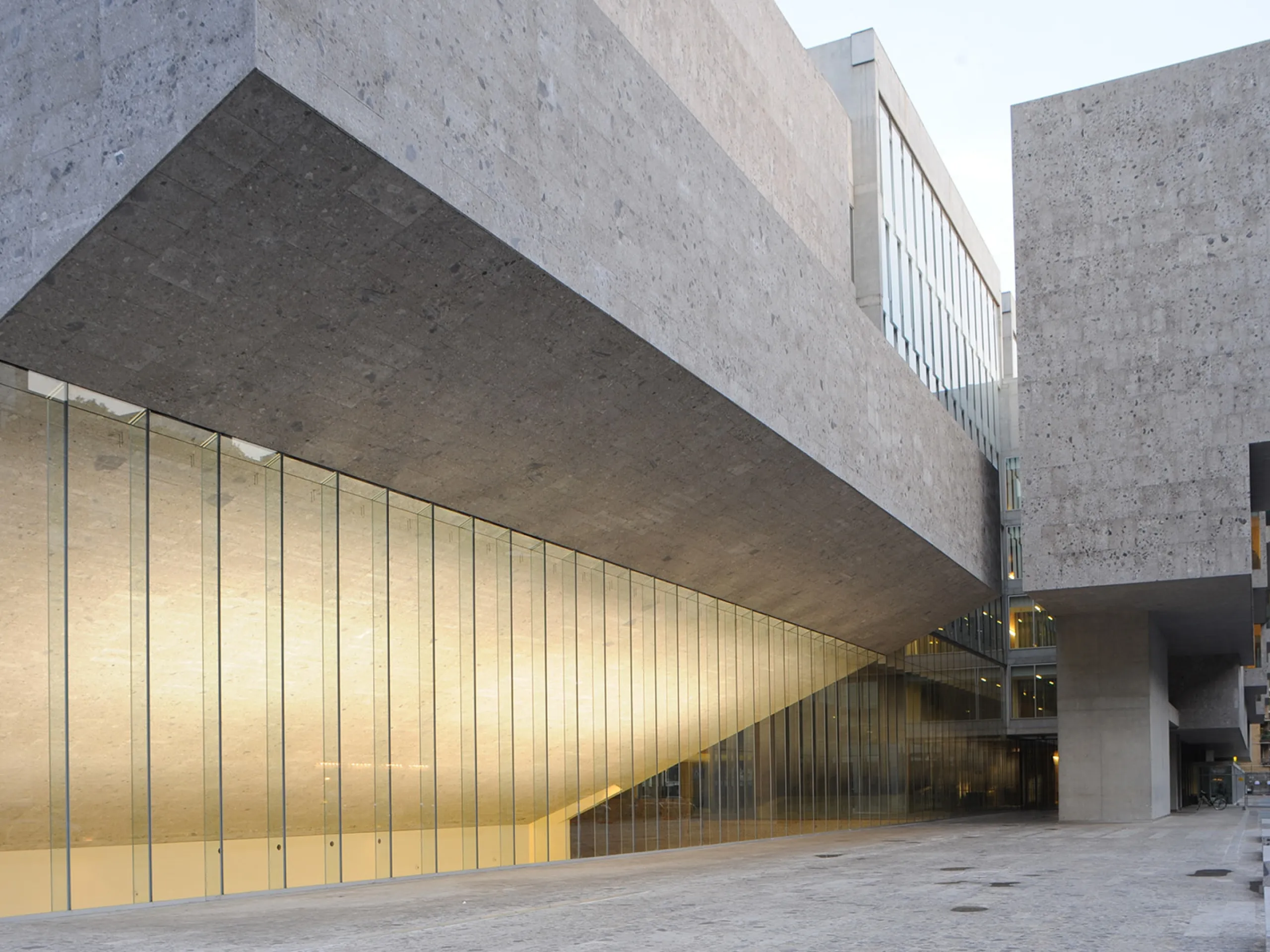 universita-bocconi