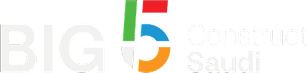 logo-big5constructsaudi