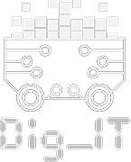 logo-digit-h2020