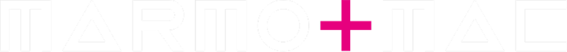 logo-marmomac