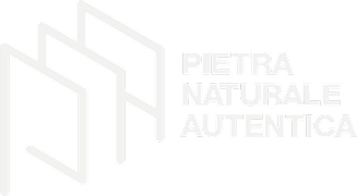logo-naturalstoneisbetter