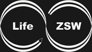 logo-zerostonewaste